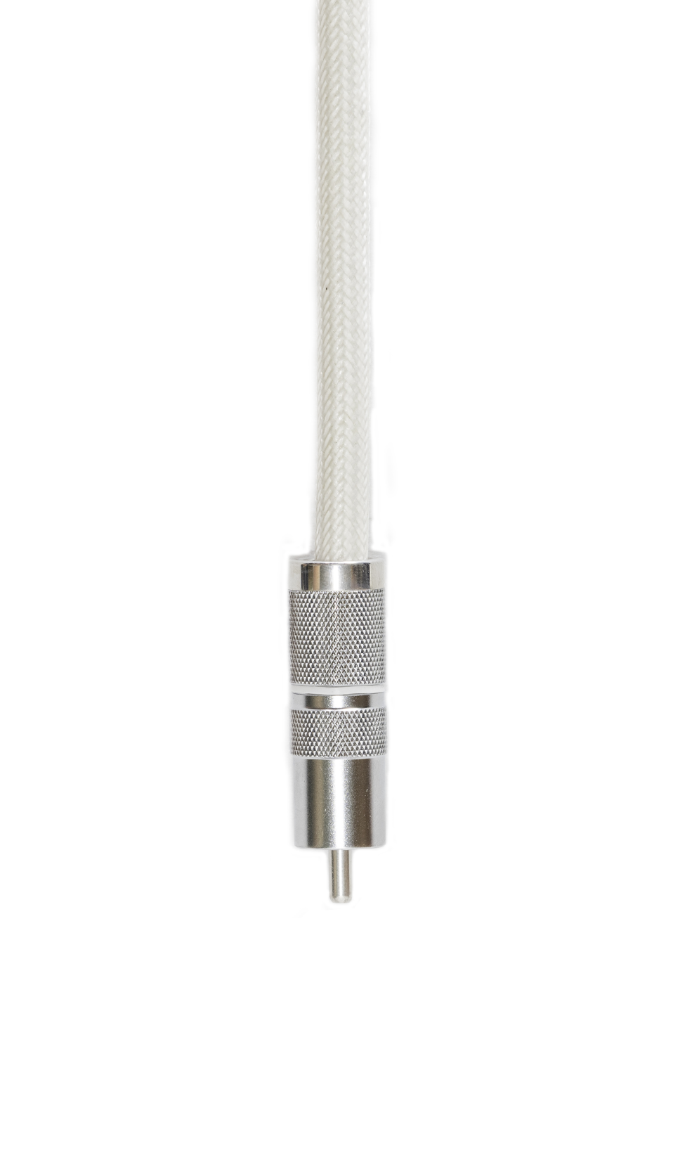 Kabel WestminsterLab SPDIF Cable Standard 1.5M RCA-RCA