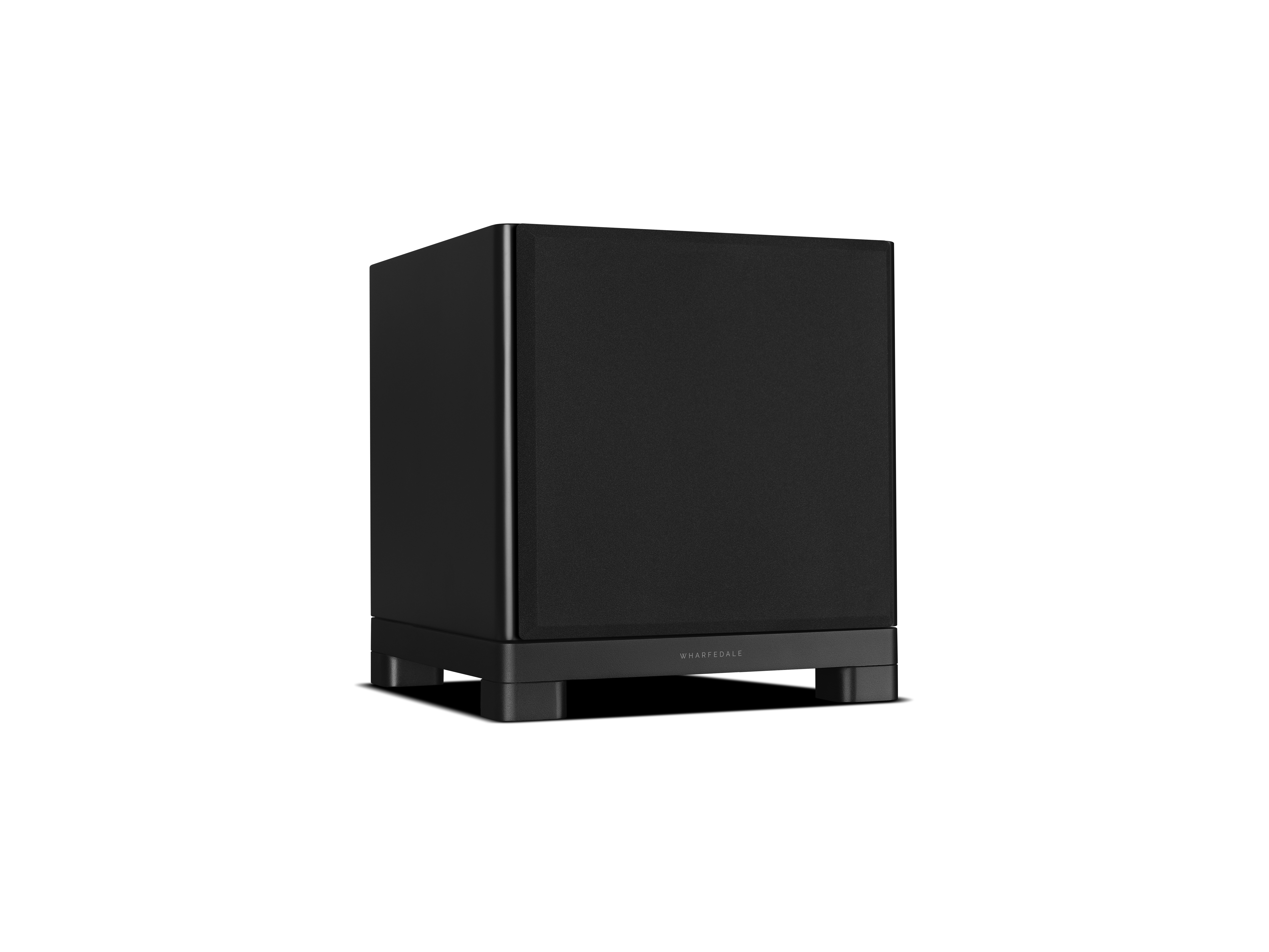 Wharfedale NOVA 10 Subwoofer