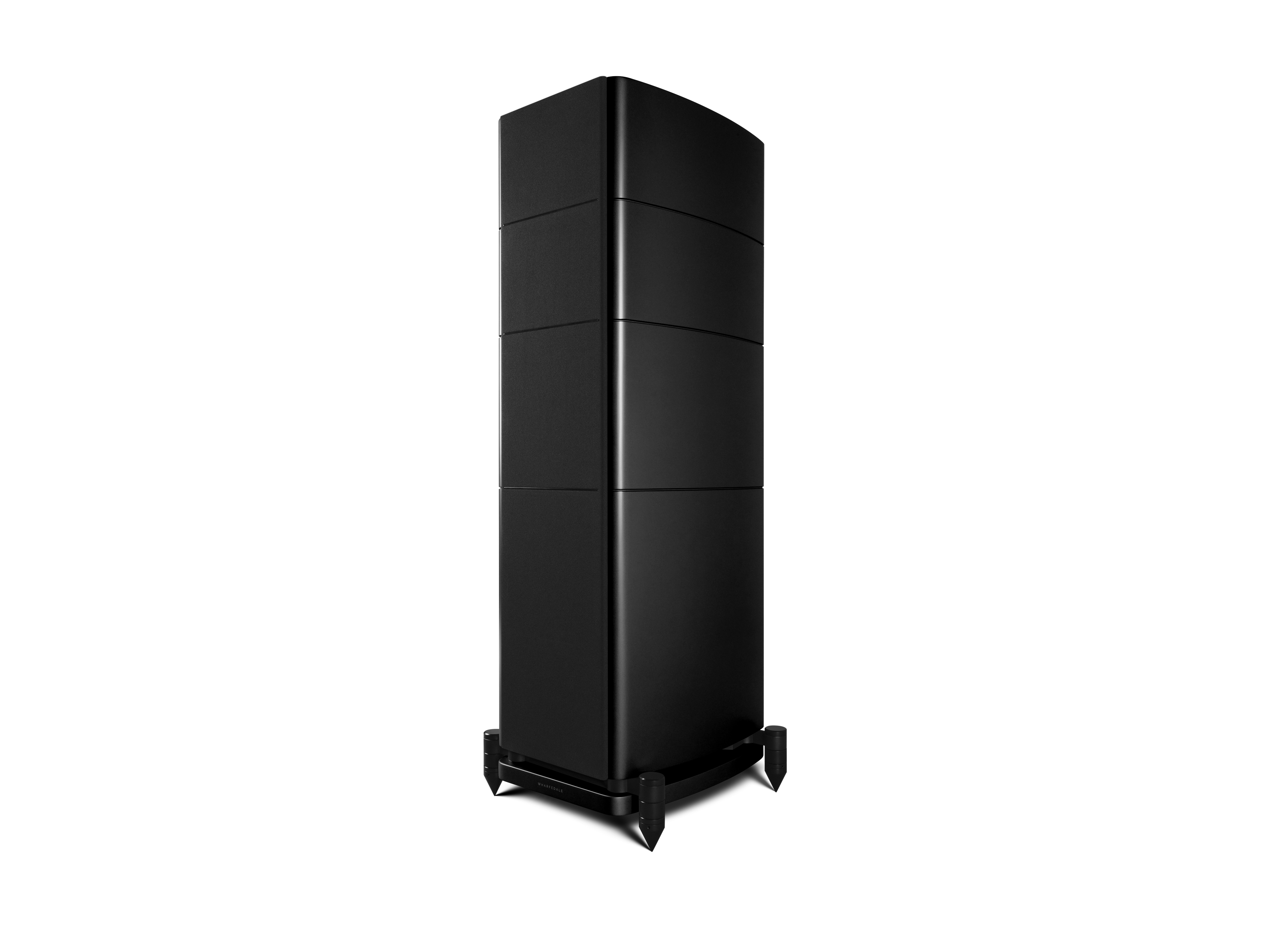 Wharfedale ELYSIAN 4R