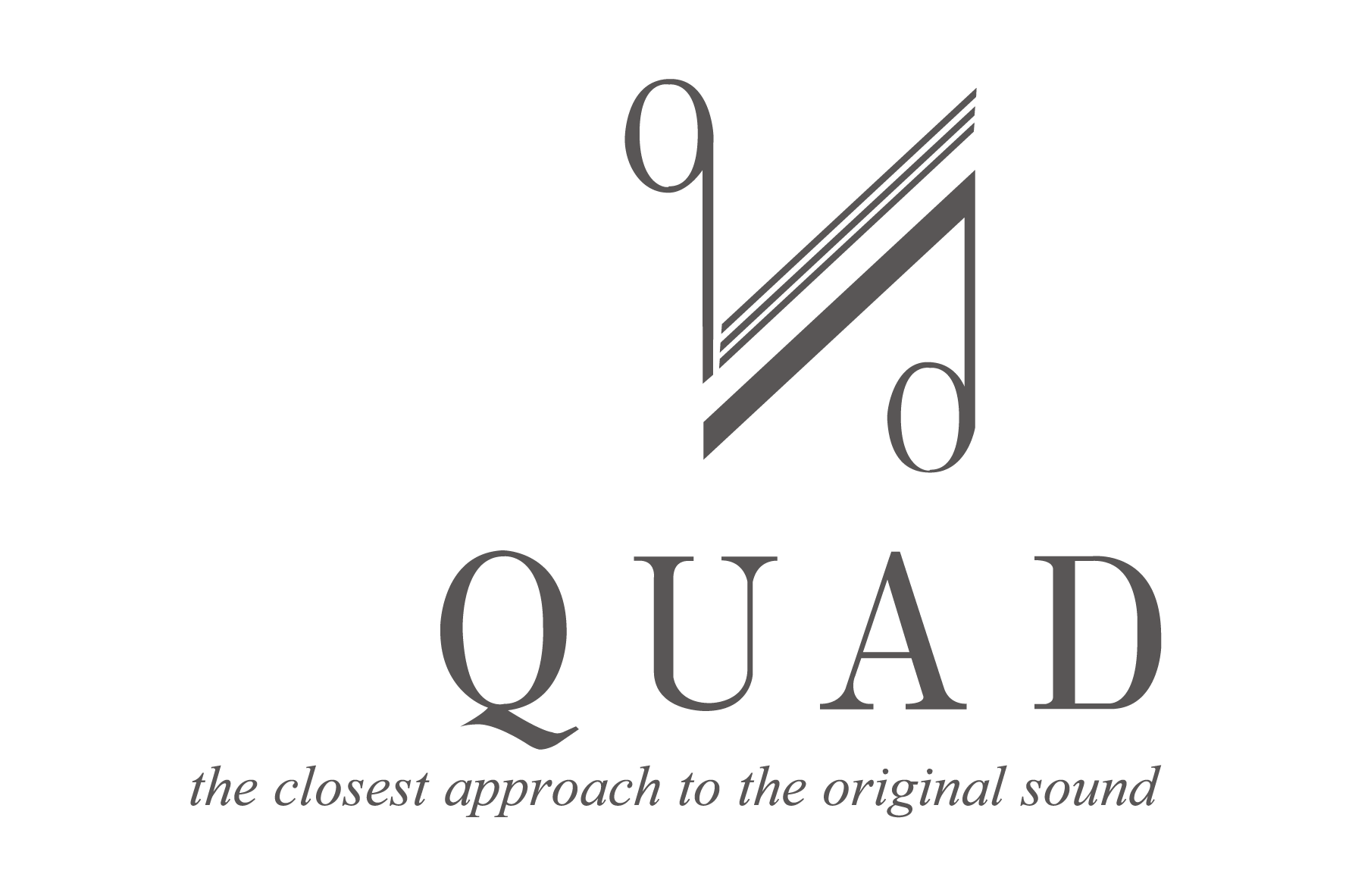 Quad Artera One -B