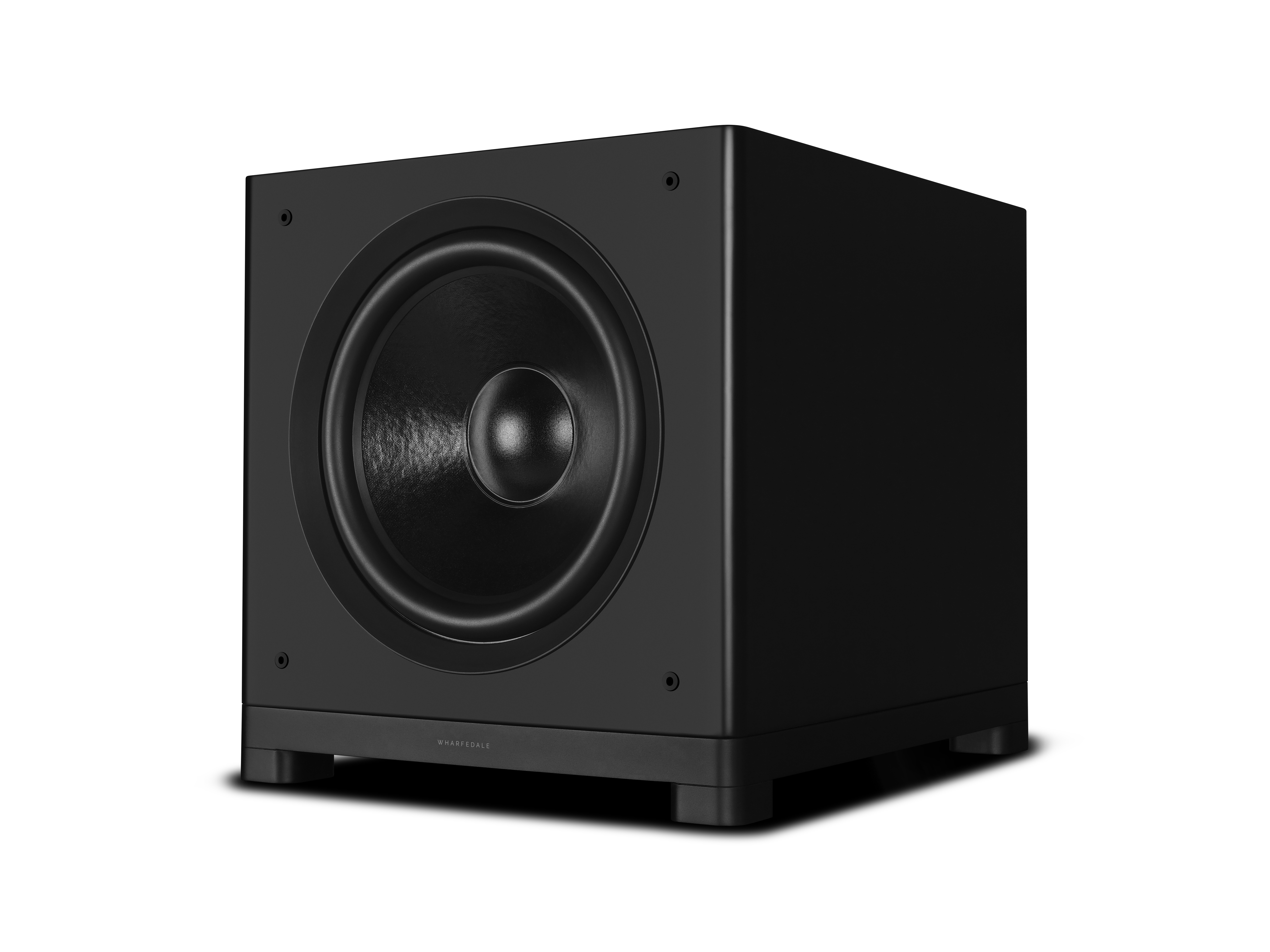 Wharfedale NOVA 15 Subwoofer