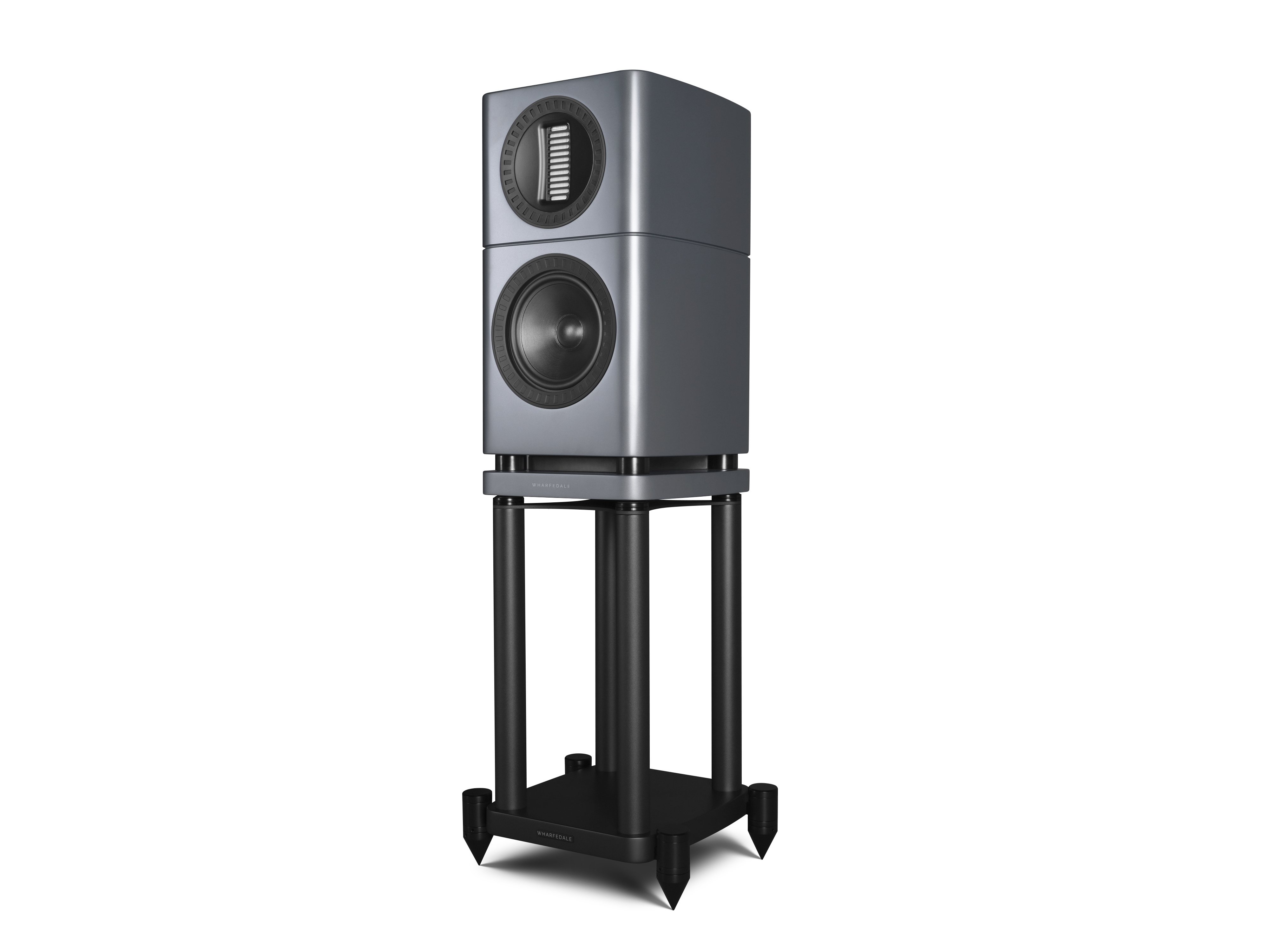 Wharfedale ELYSIAN 1R Stand