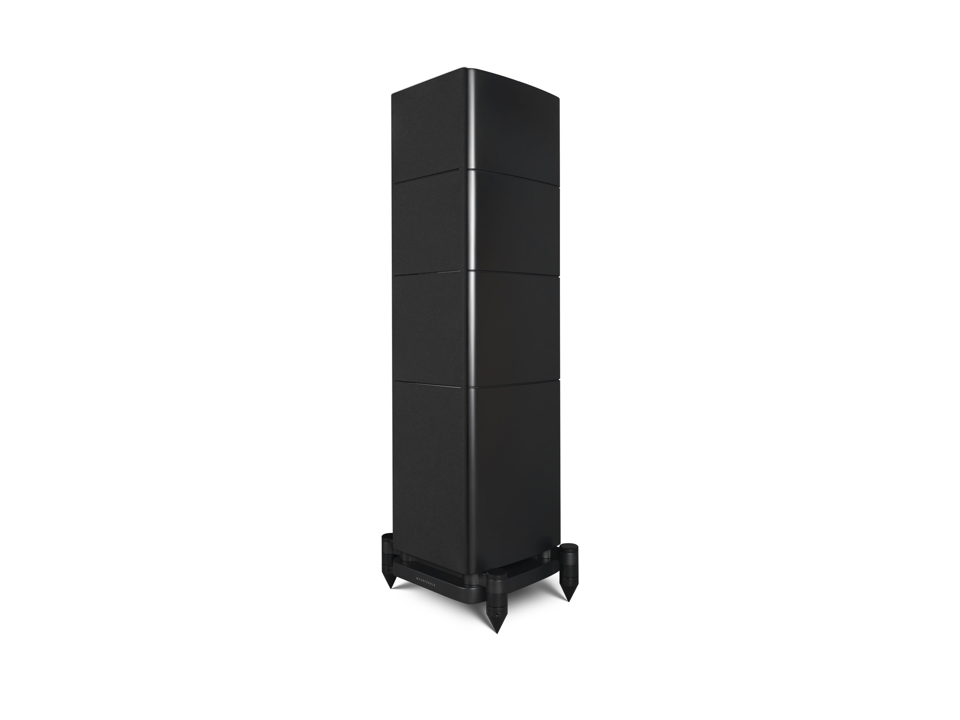Wharfedale ELYSIAN 3R