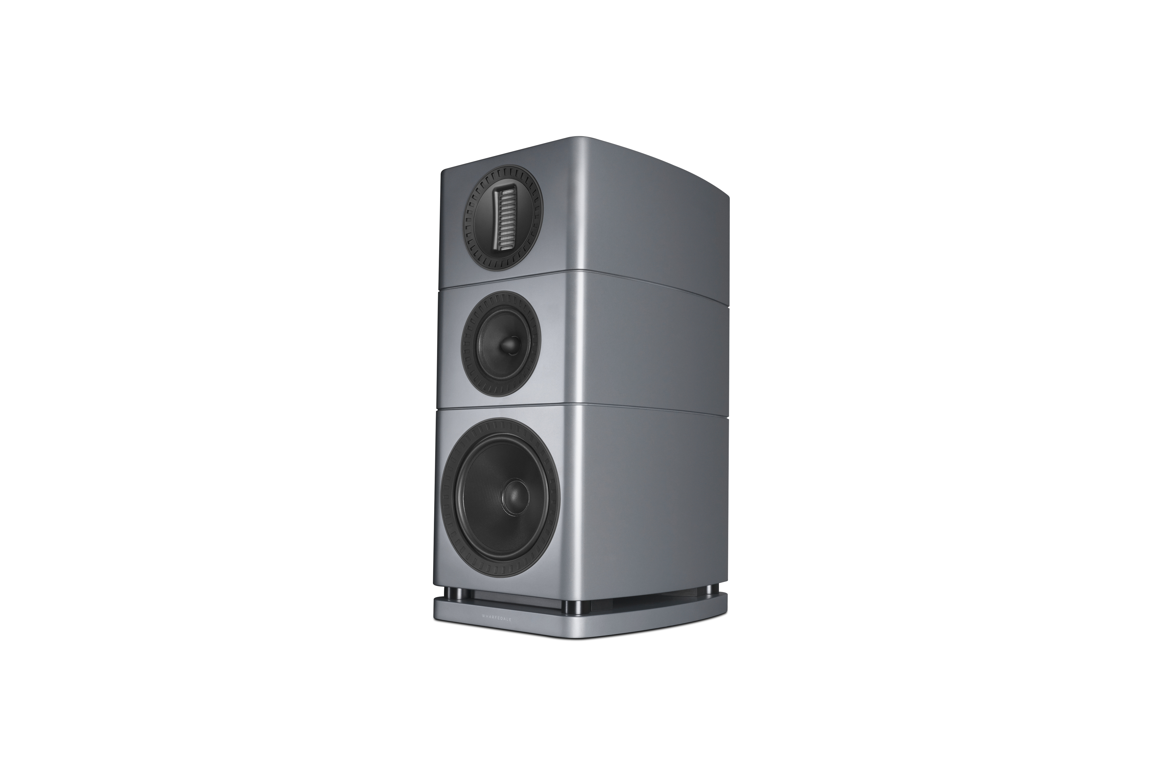 Wharfedale ELYSIAN 2R