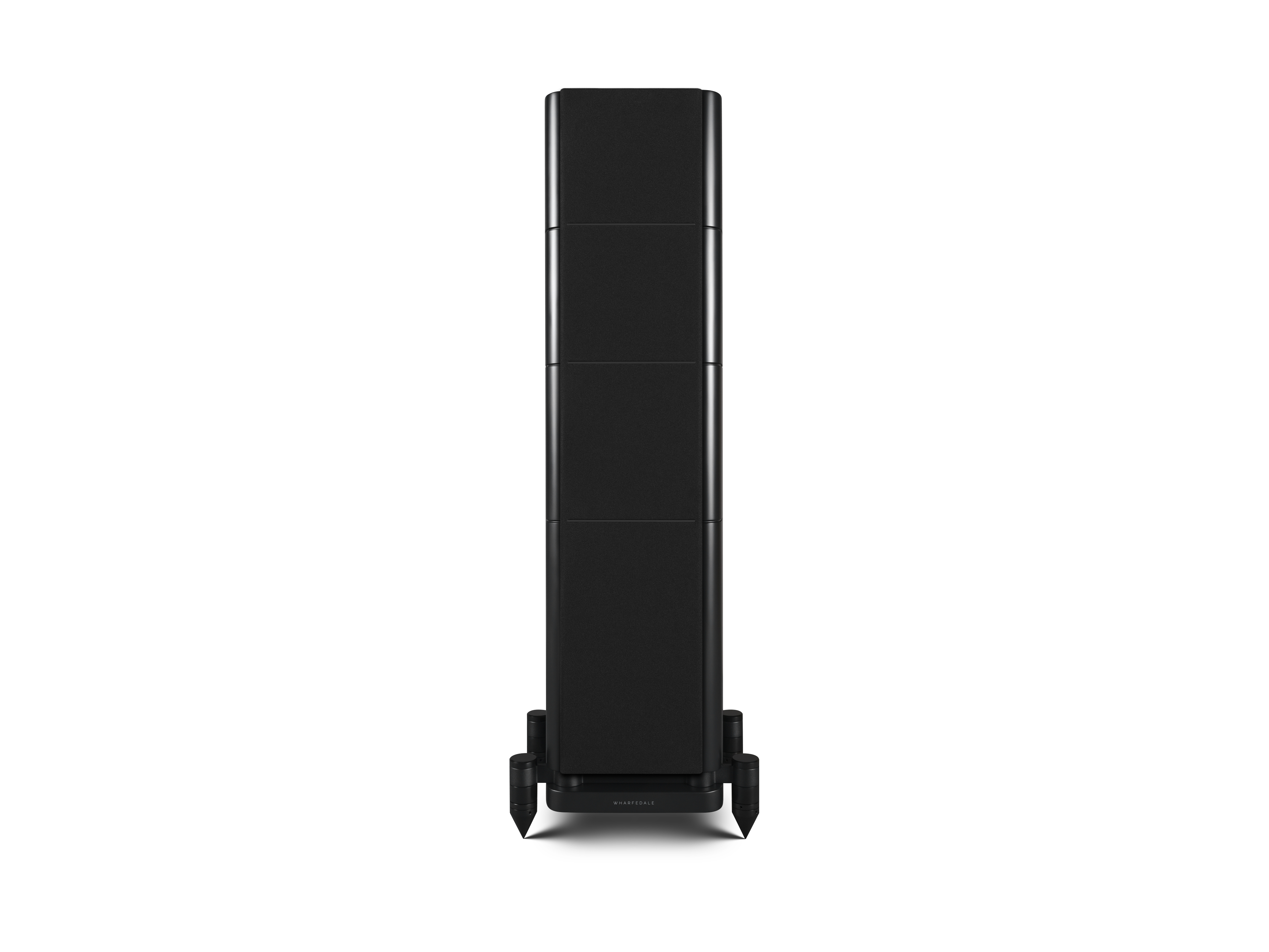 Wharfedale ELYSIAN 3R