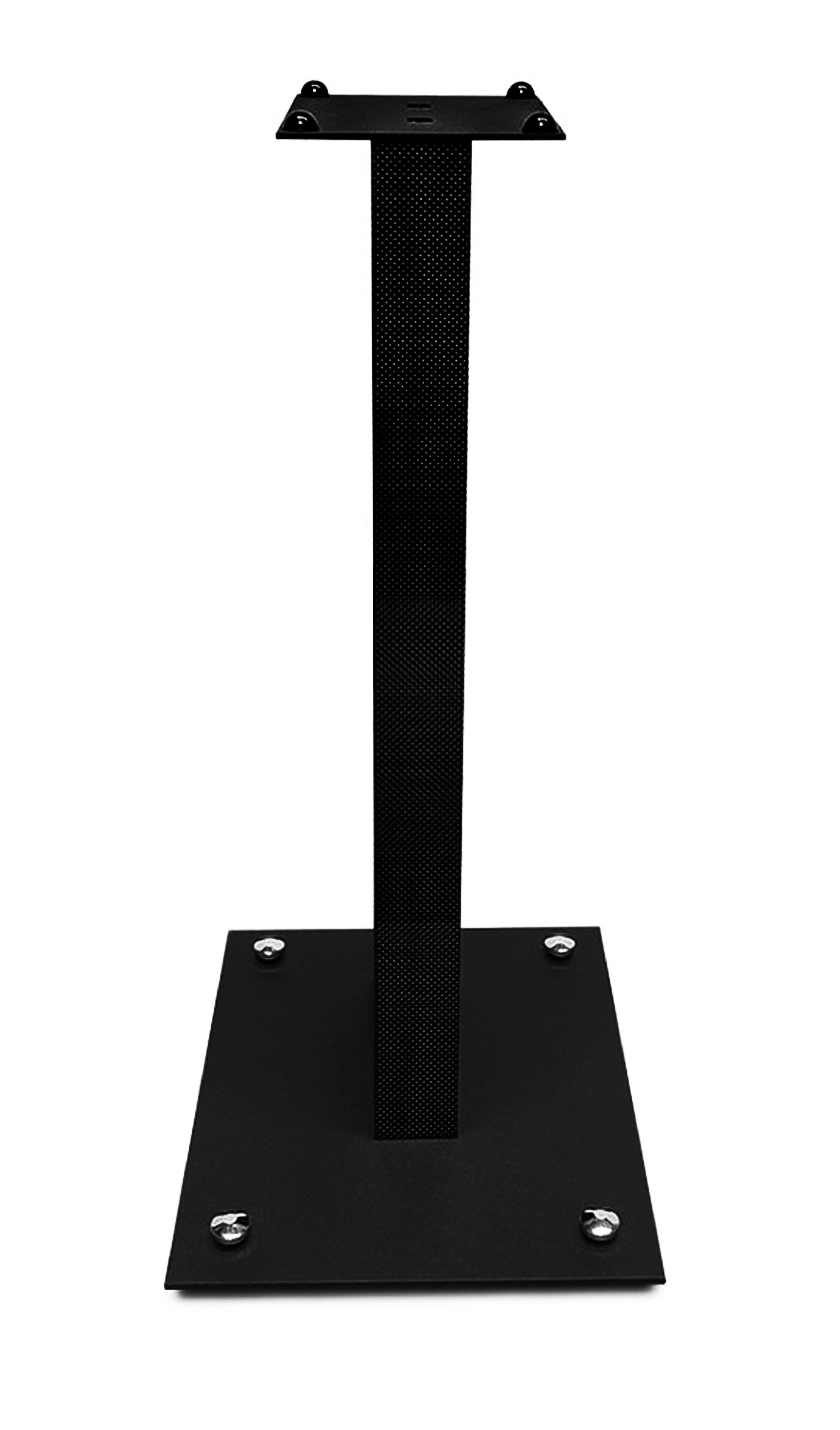 Front 8Audio X-Stand W