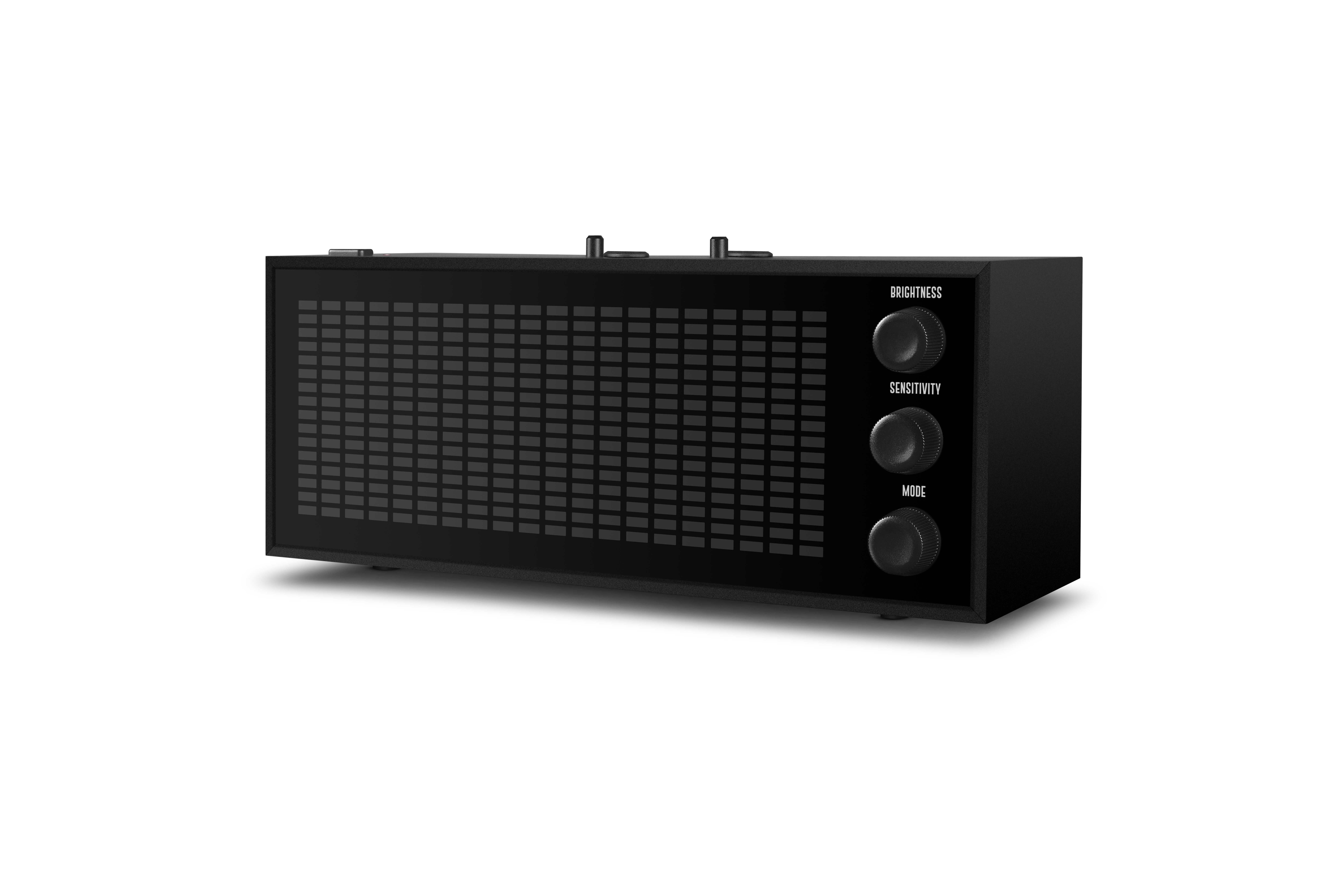 8Audio 8SA