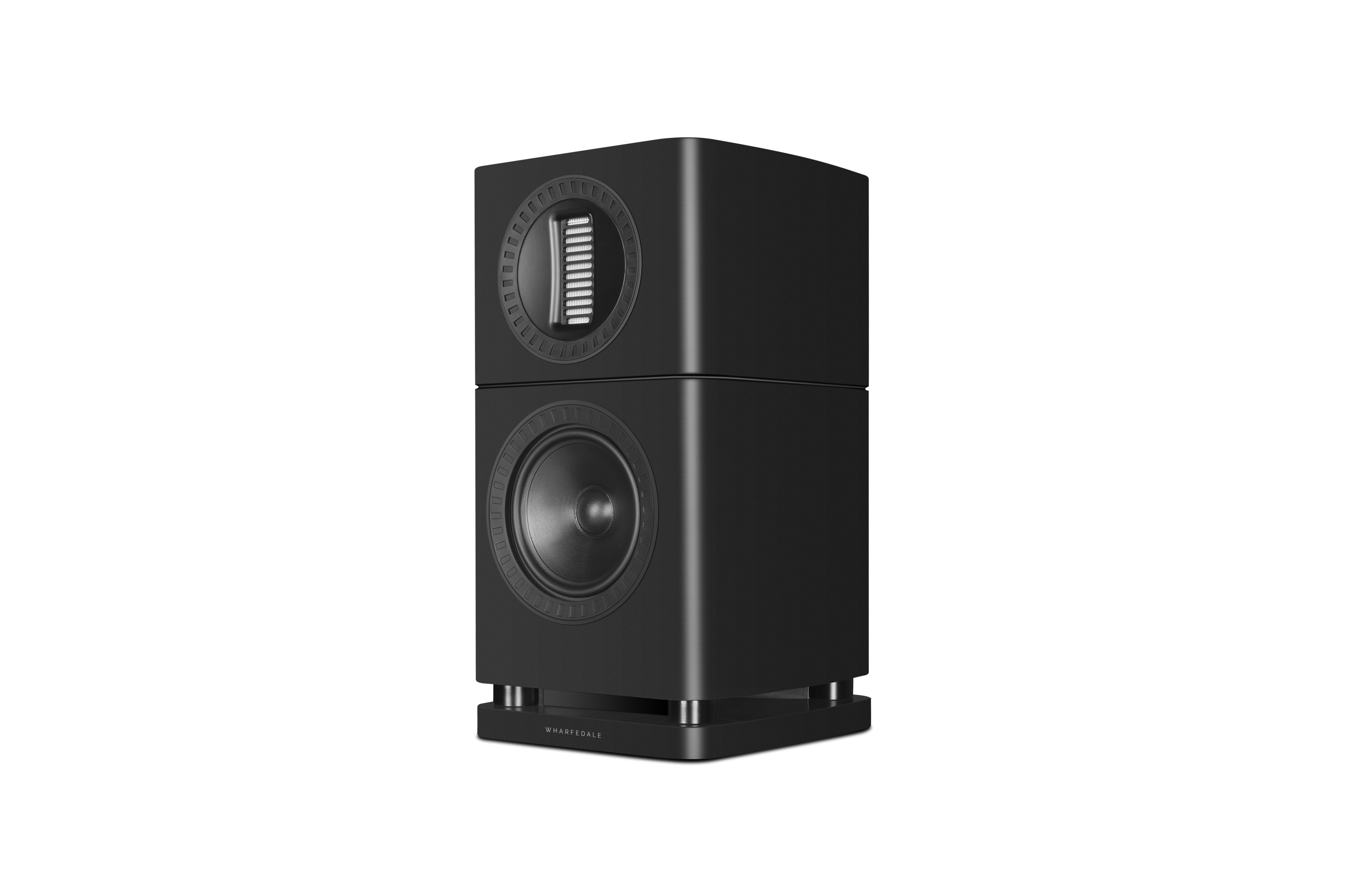 Wharfedale ELYSIAN 1R
