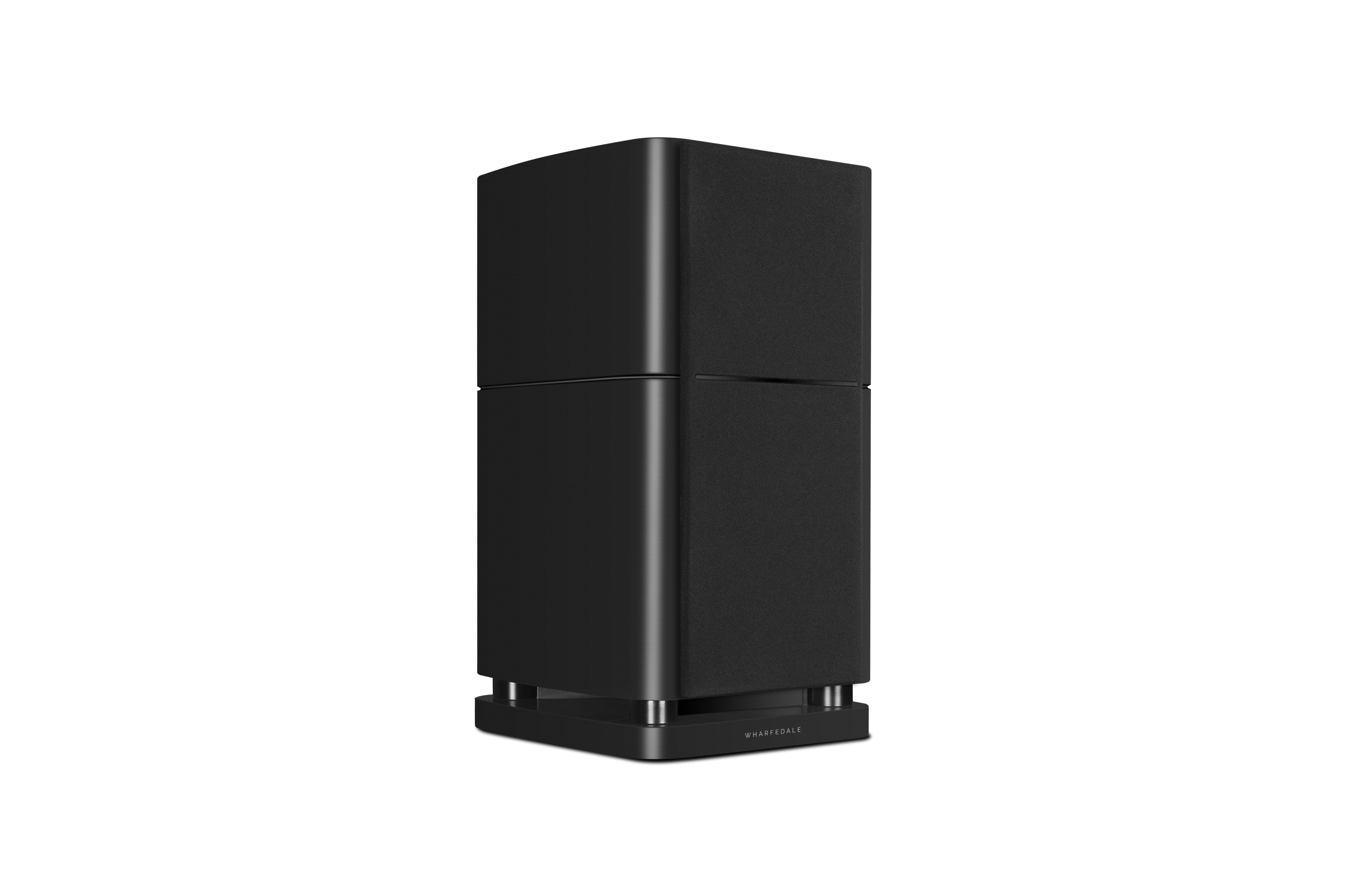 Wharfedale ELYSIAN 1R