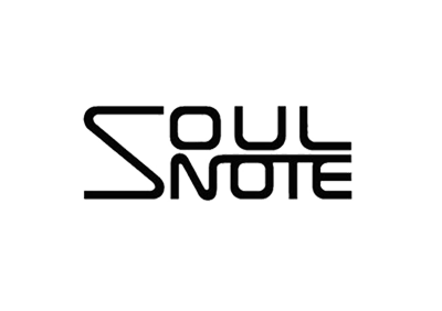 Soulnote Soulnote