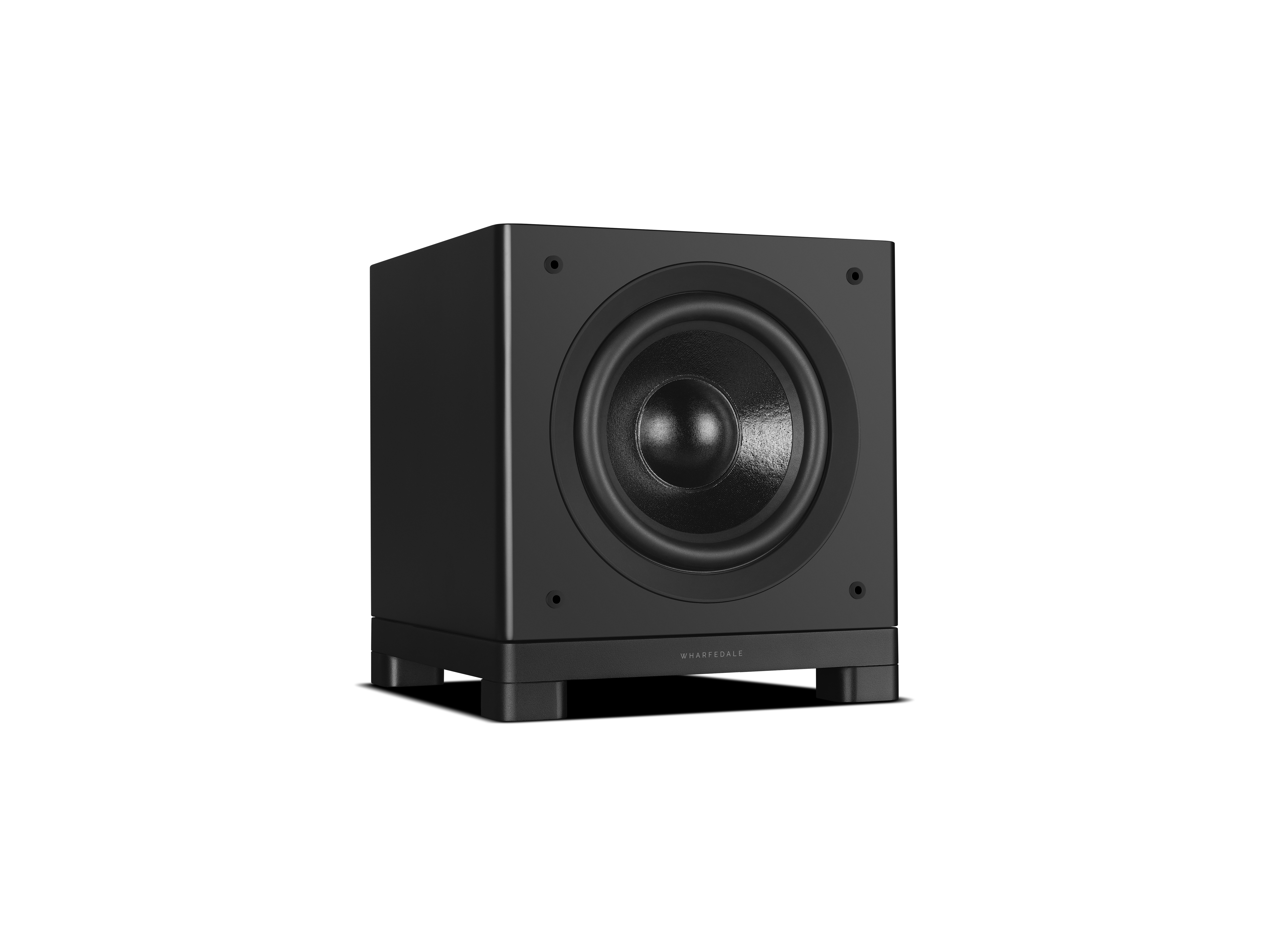 Wharfedale NOVA 10 Subwoofer