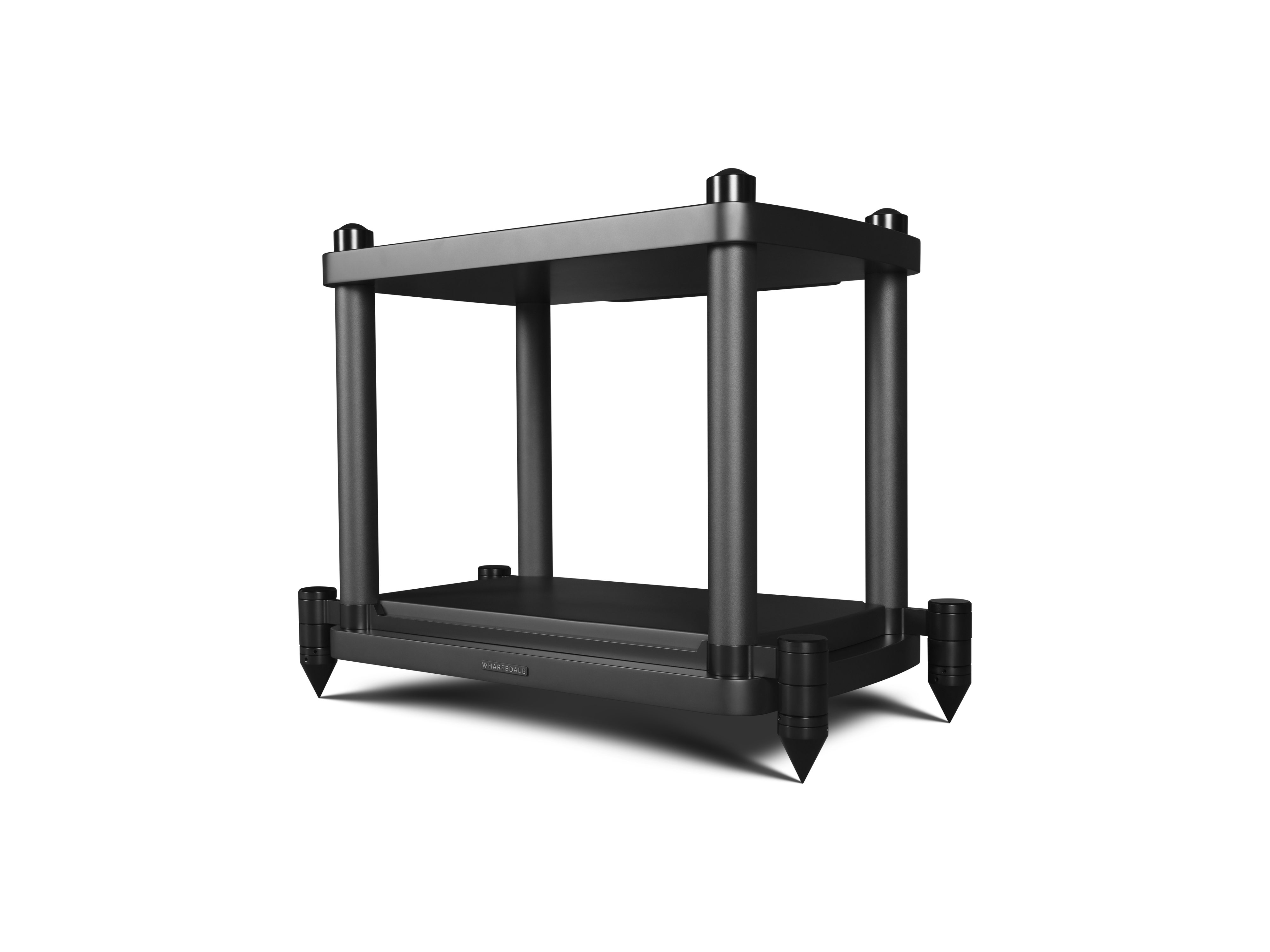 Wharfedale ELYSIAN CR Stand
