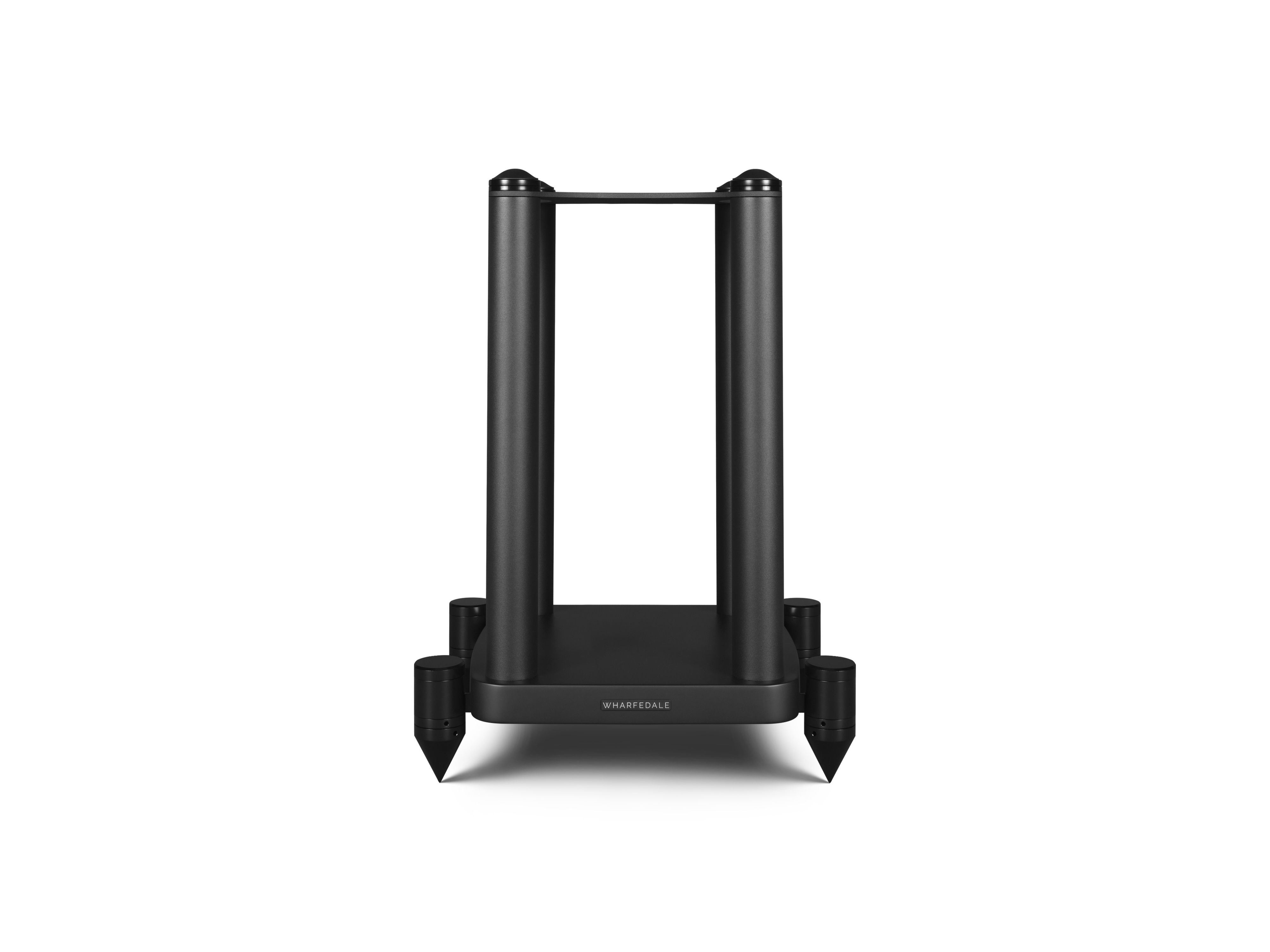 Wharfedale ELYSIAN 1R Stand
