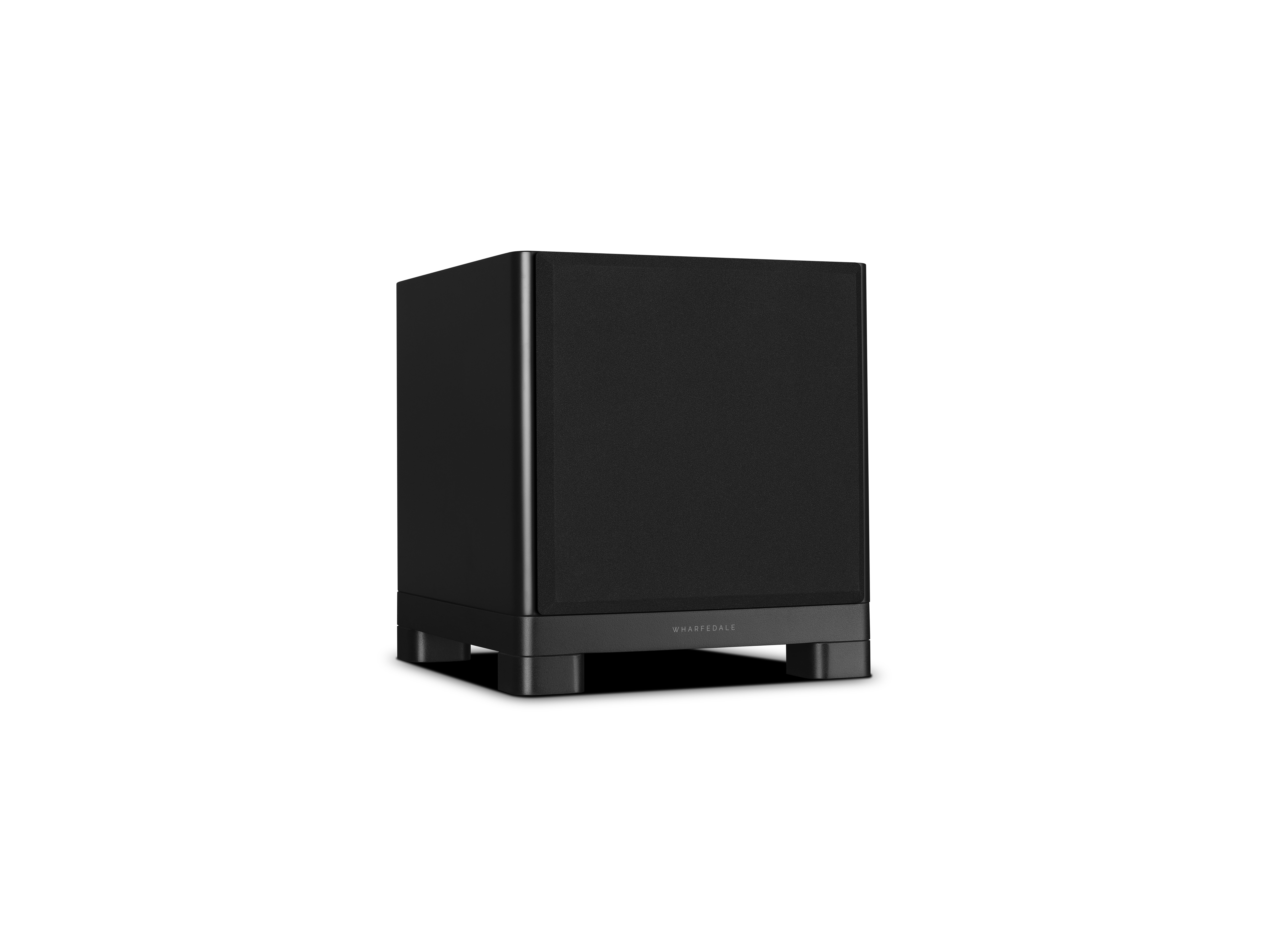 Wharfedale NOVA 8 Subwoofer