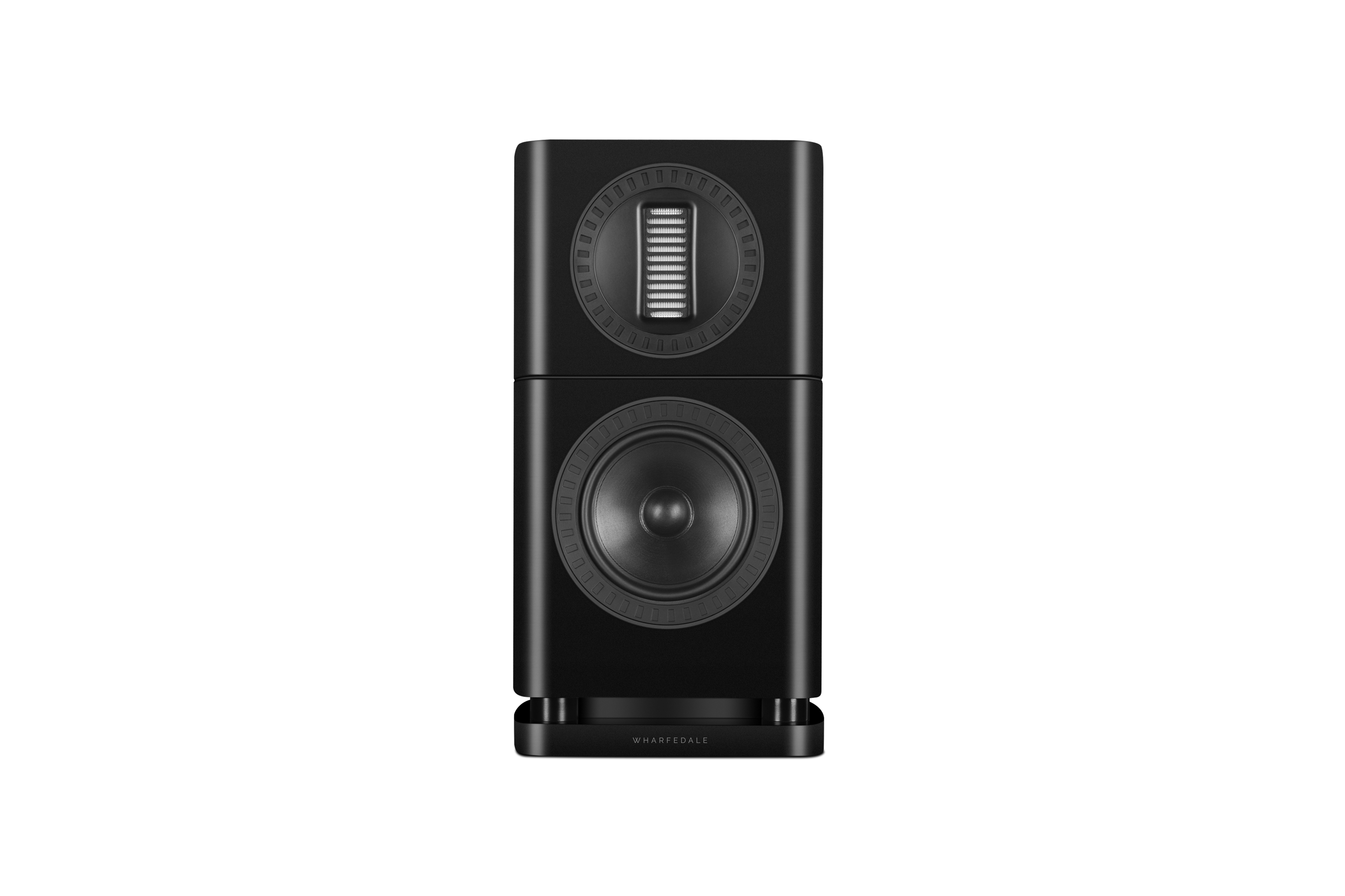 Wharfedale ELYSIAN 1R