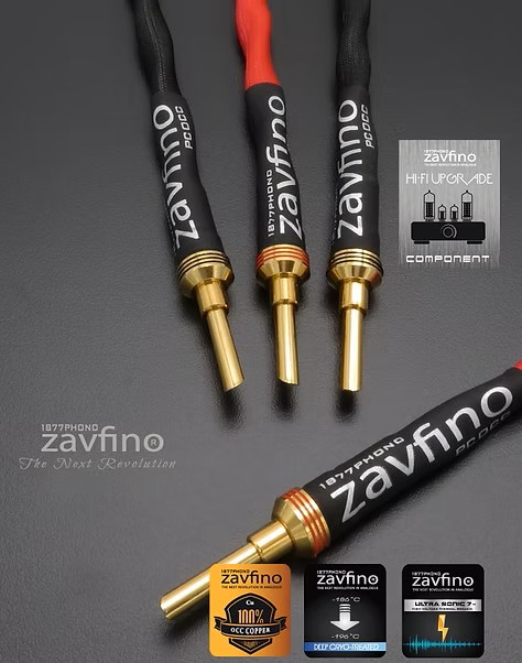 Zavfino OCC JUMPER BFA Zavfino OCC JUMPER BFA