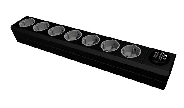 Shopbild EAT Mains Multiplier 7