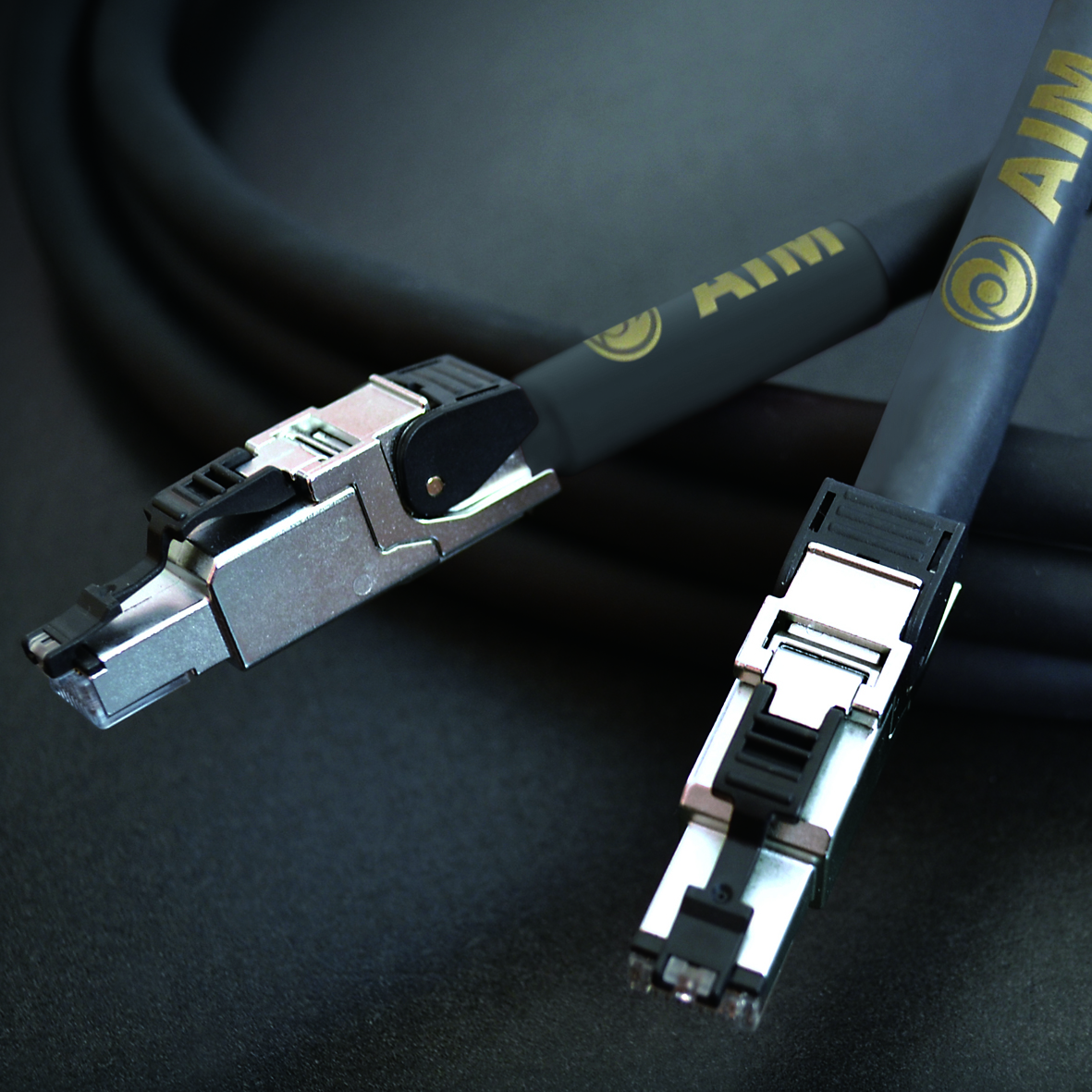 AIM NA 7 3m (Variante von AIMNA7)