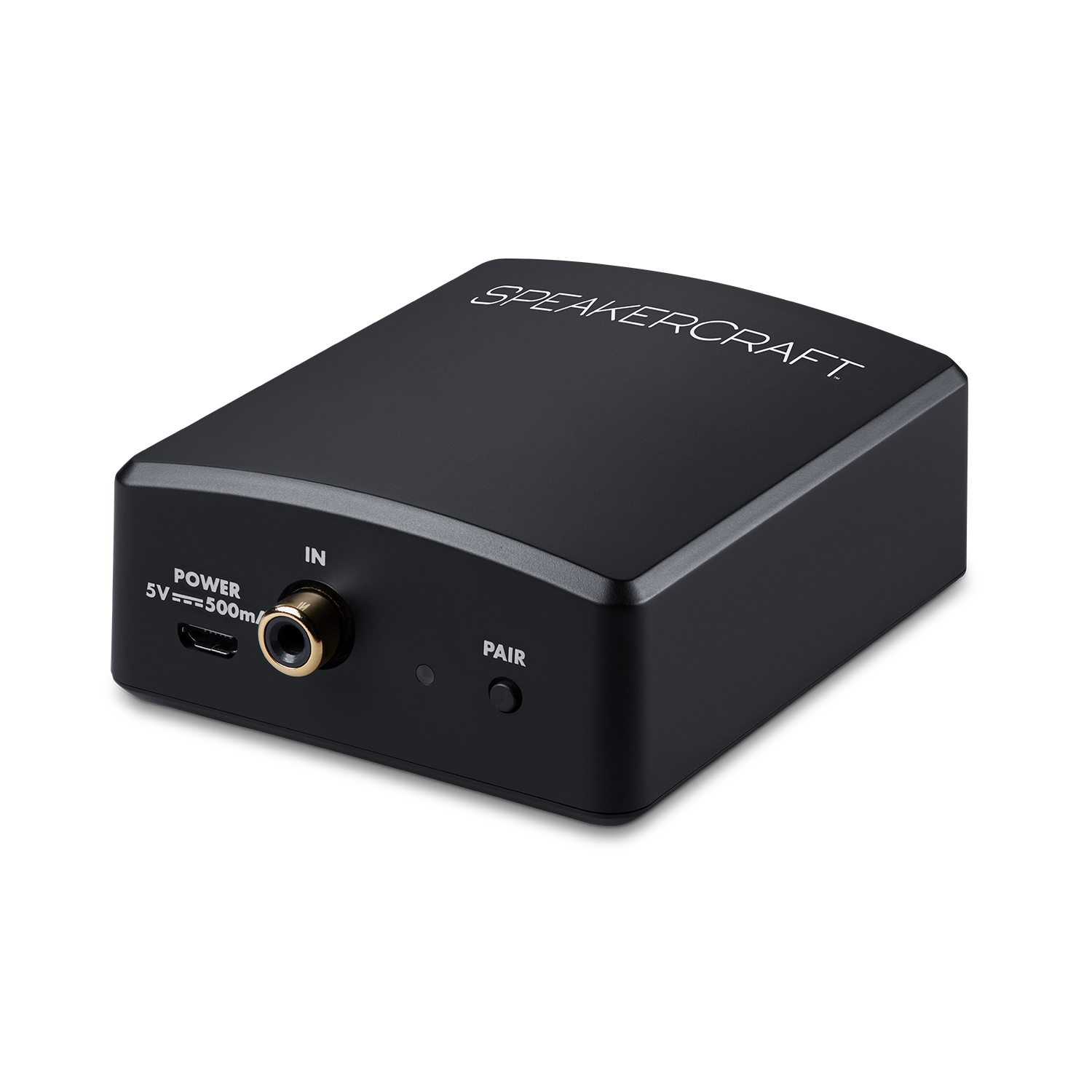 SpeakerCraft Wireless Empfänger SpeakerCraft Wireless Empfänger