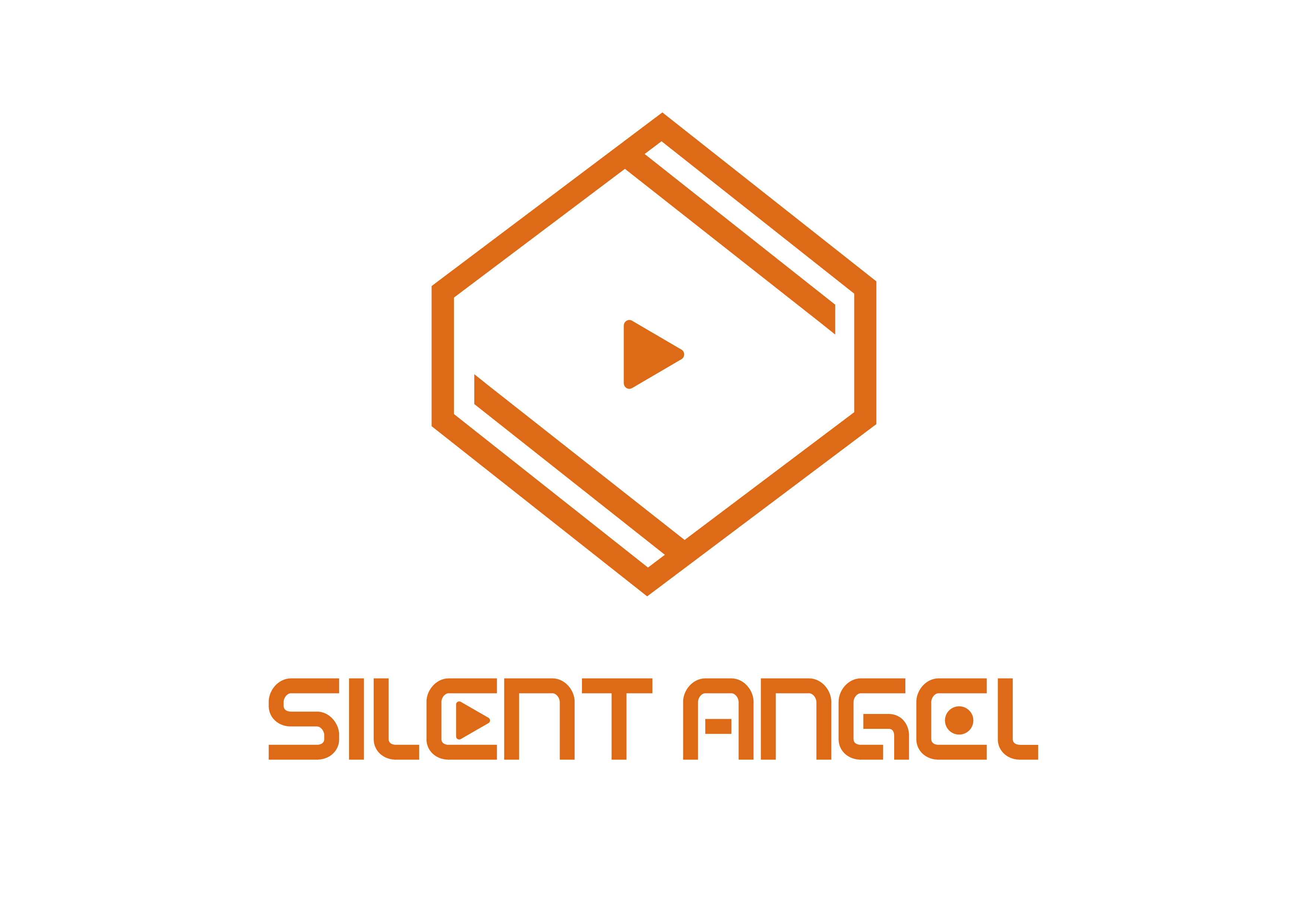 Silent Angel Silent Angel