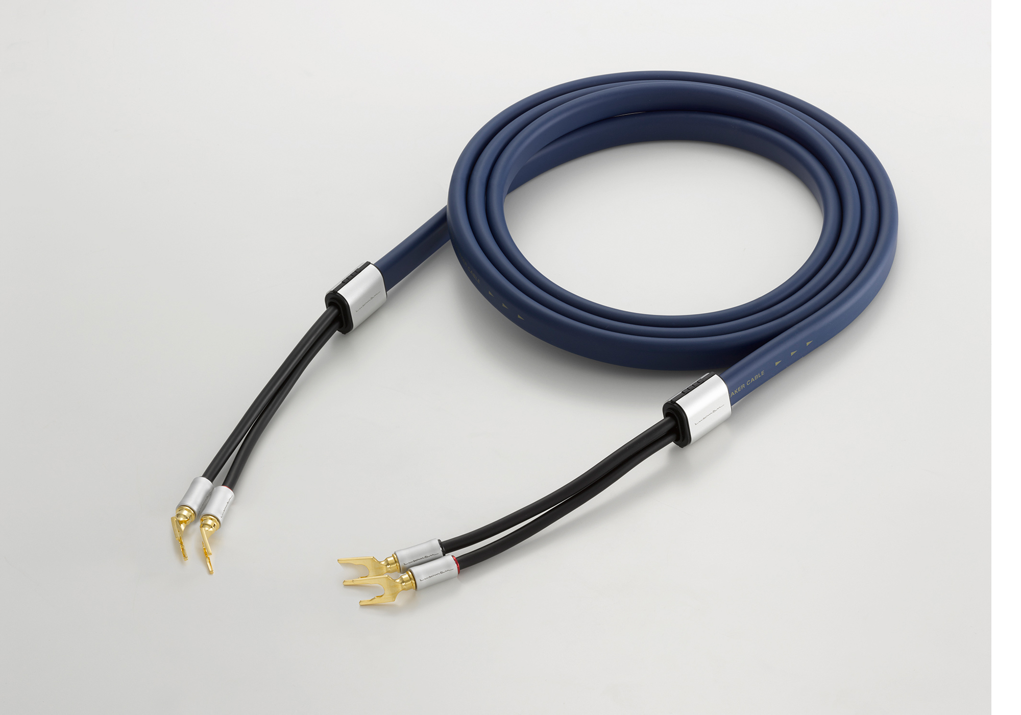 Kabel