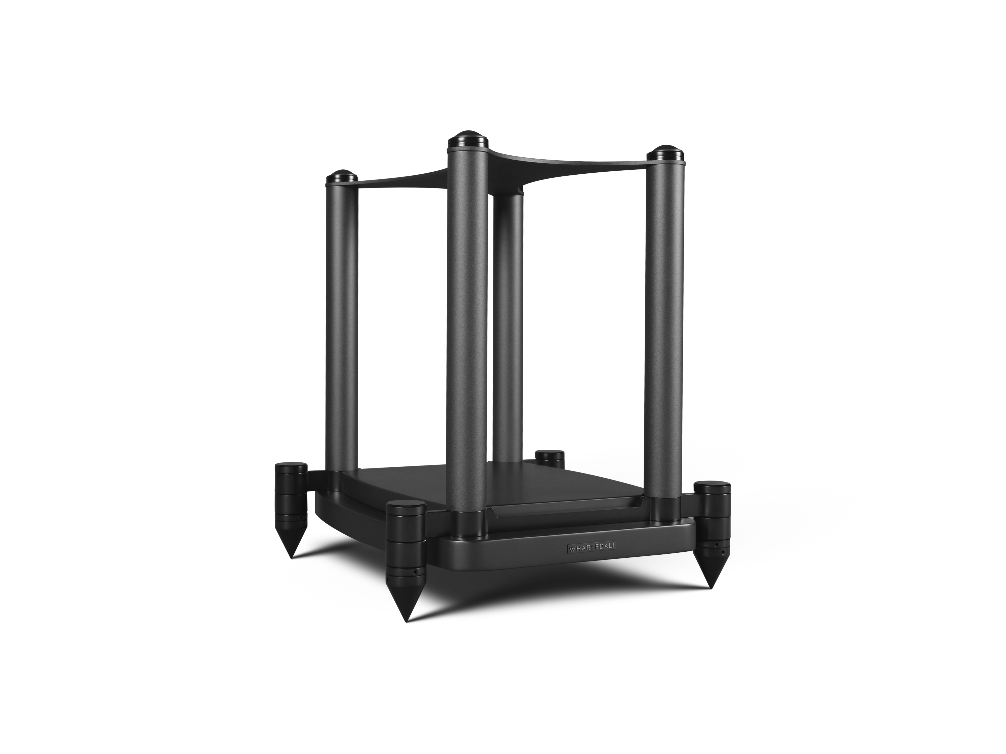 Wharfedale ELYSIAN 2R Stand