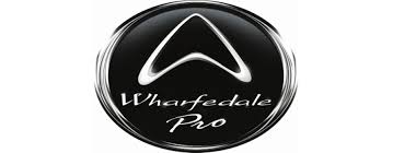 Wharfedale Professional