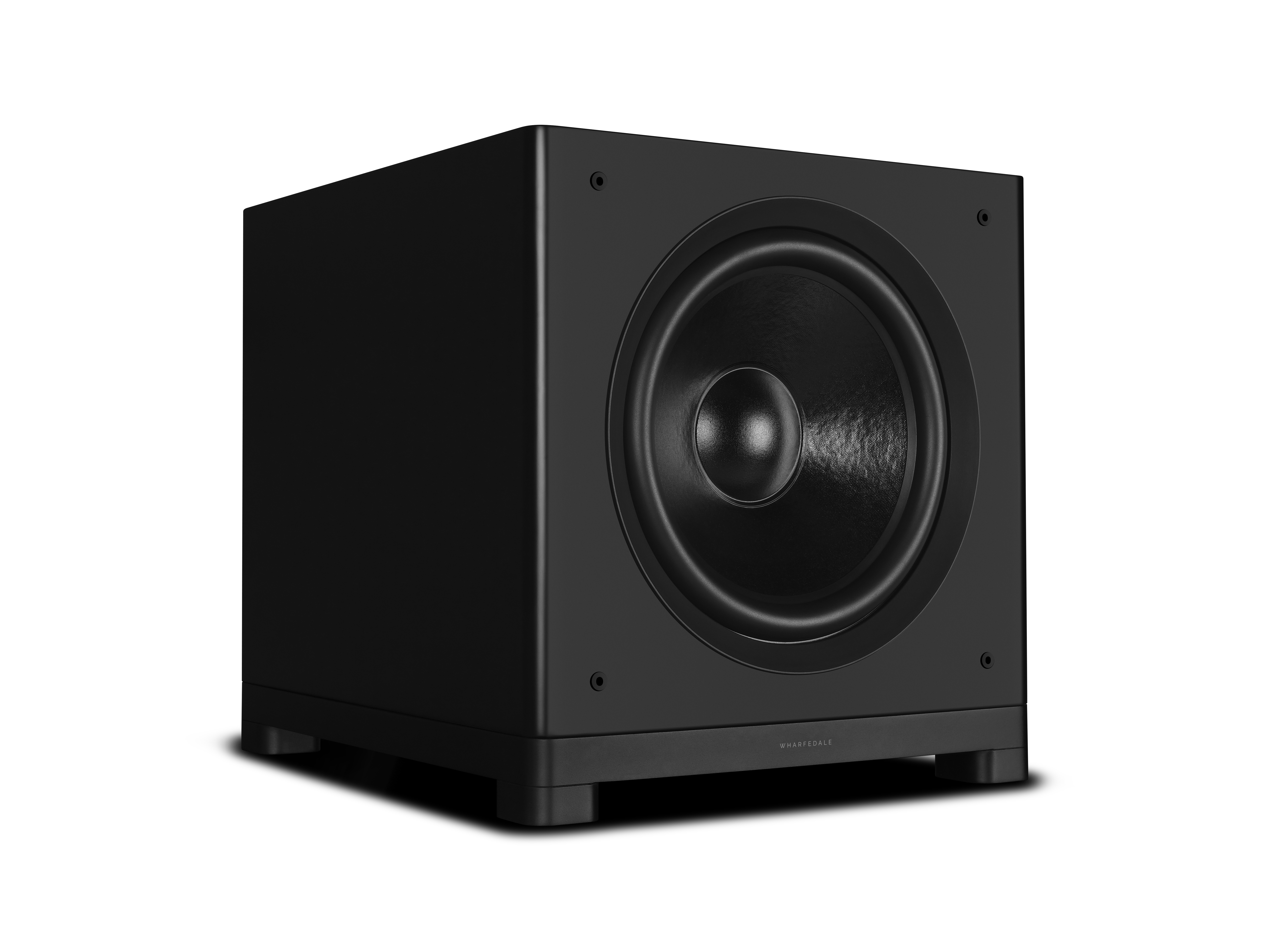 Wharfedale NOVA 15 Subwoofer