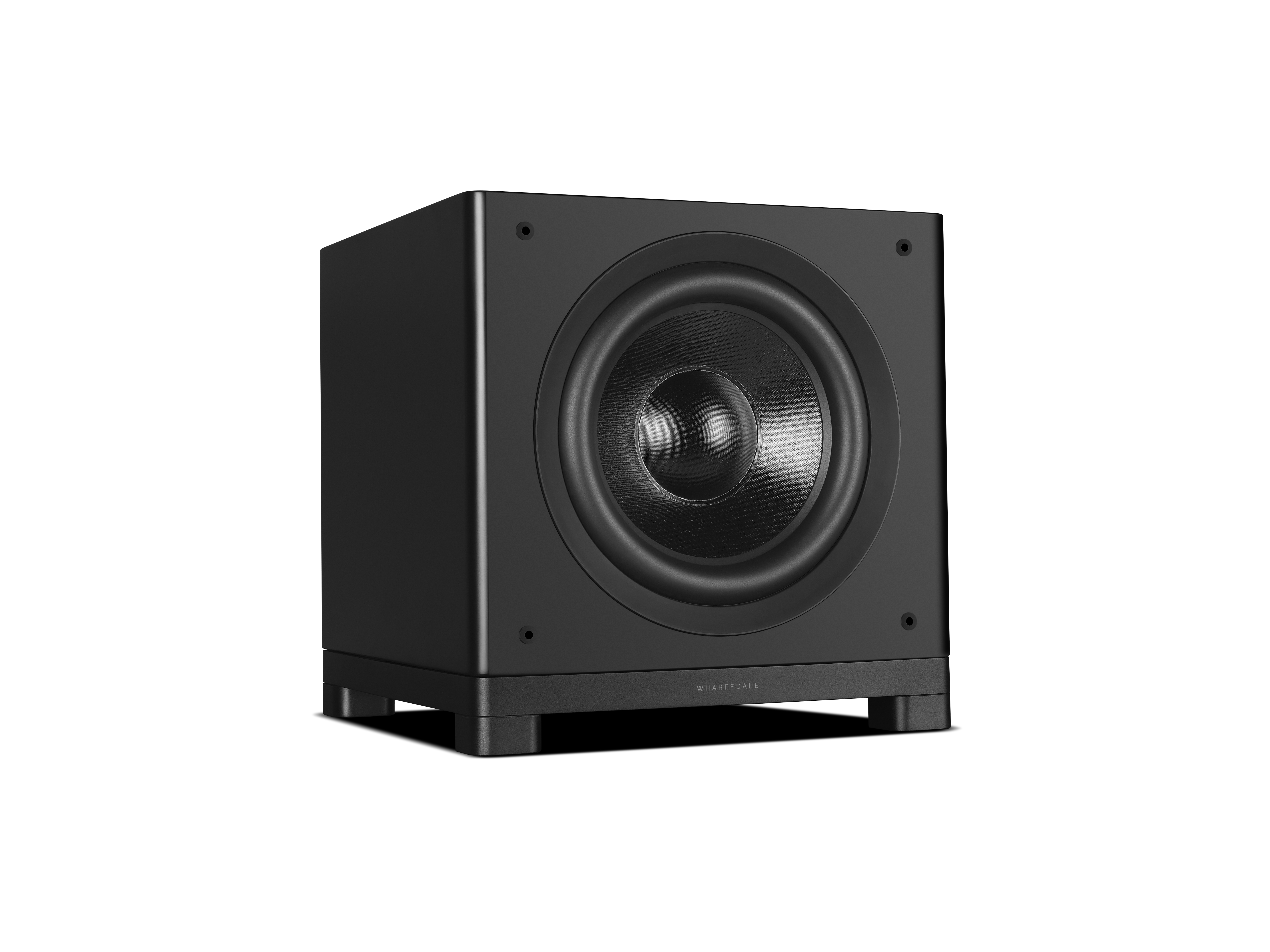Wharfedale NOVA 12 Subwoofer