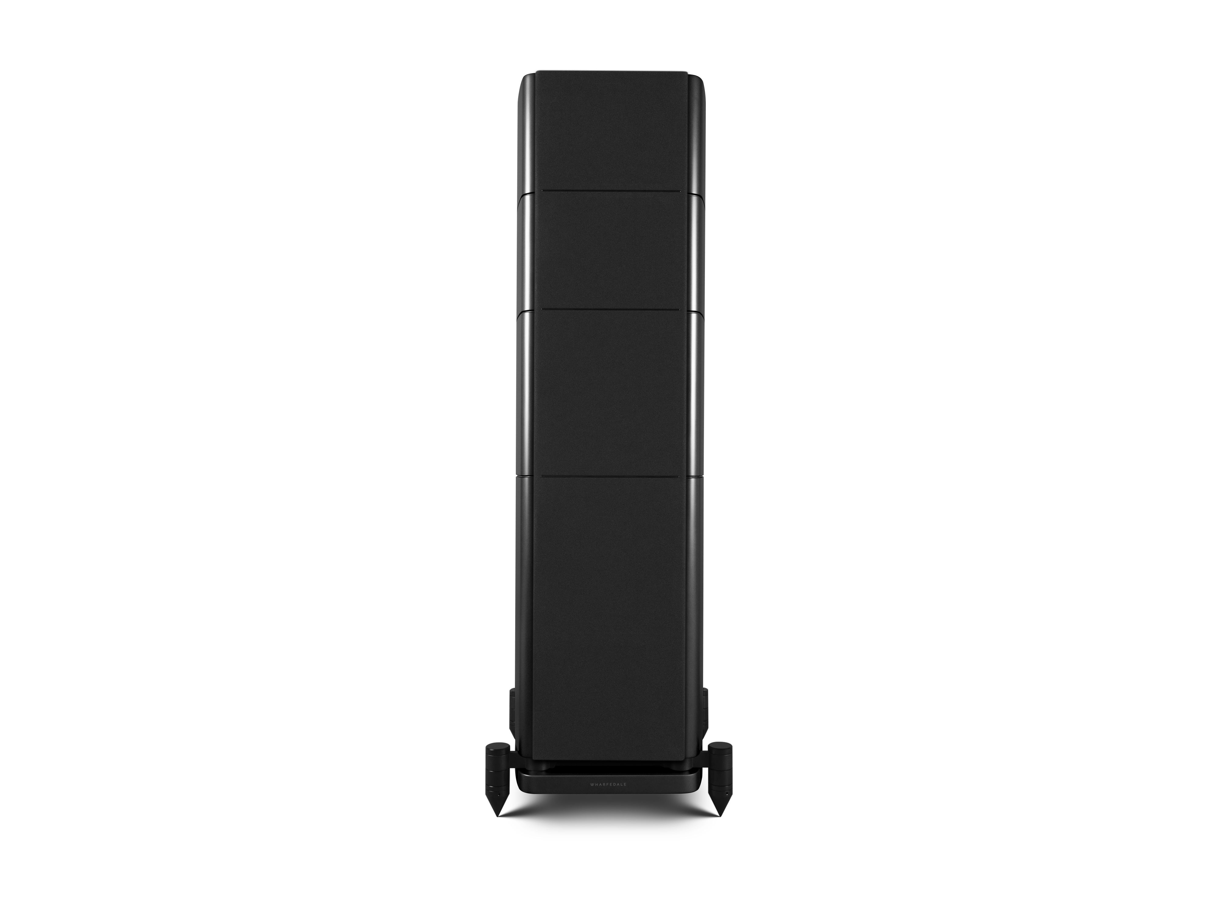 Wharfedale ELYSIAN 4R