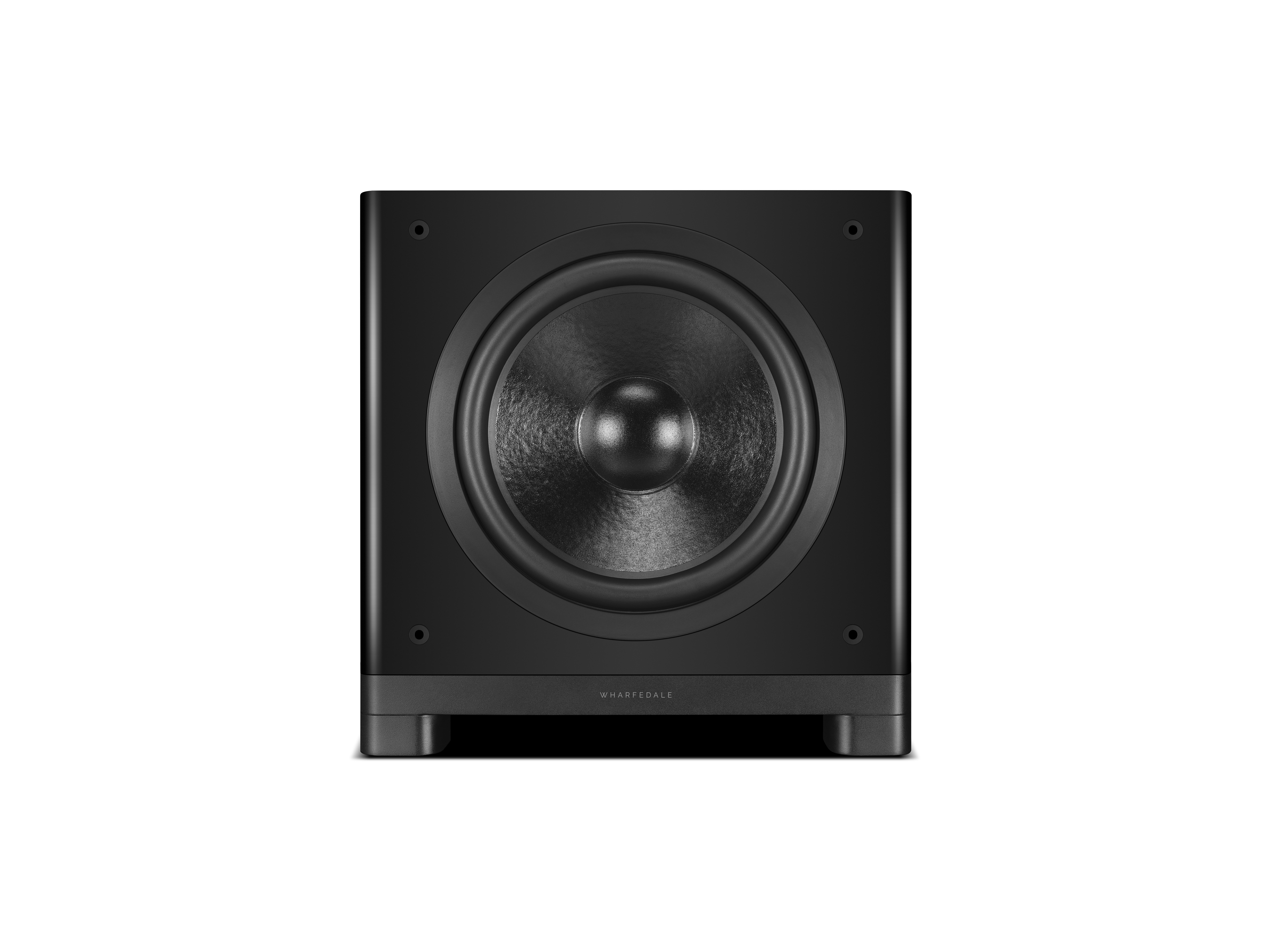 Wharfedale NOVA 12 Subwoofer