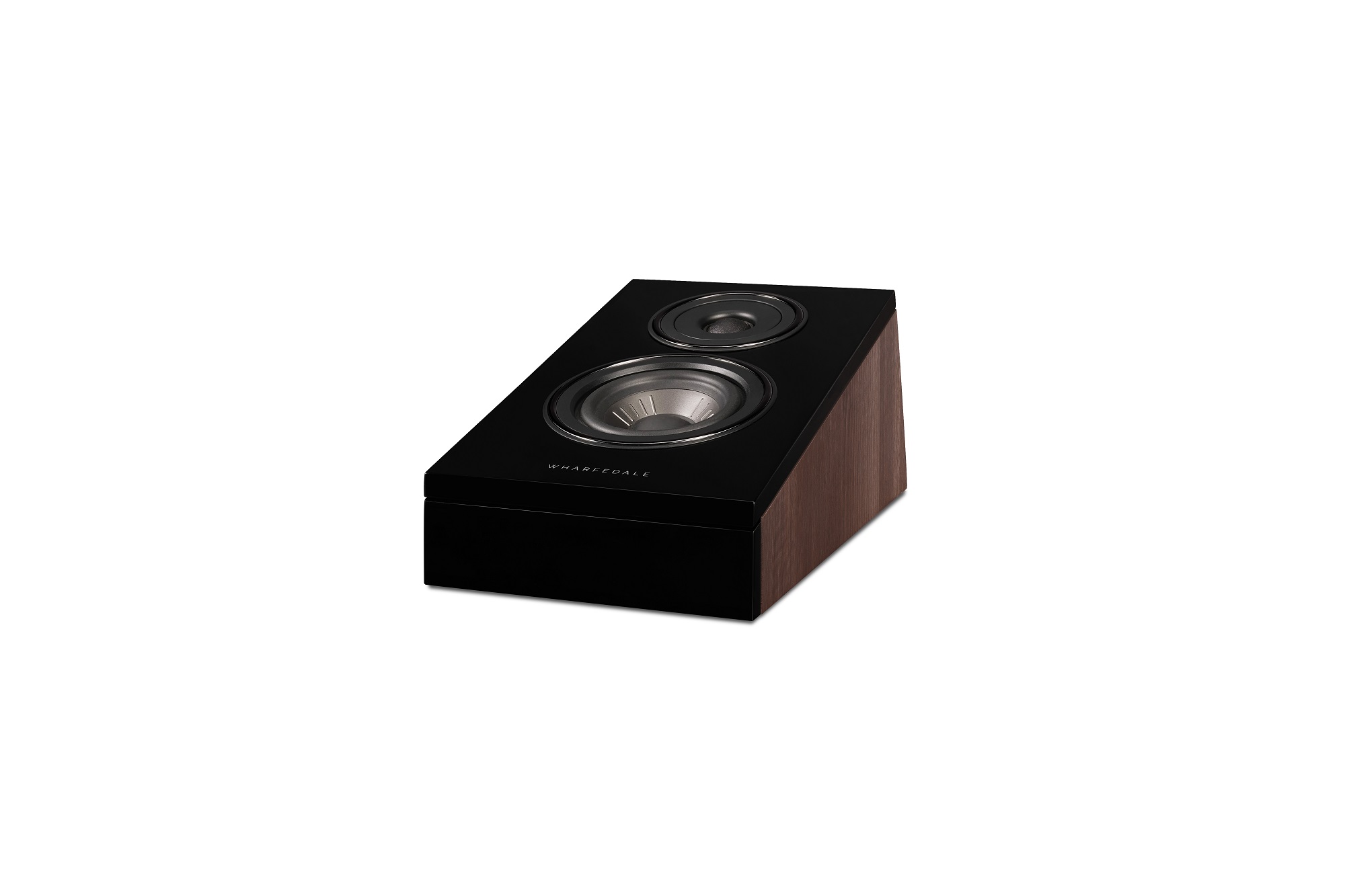 Wharfedale Diamond 12 3D