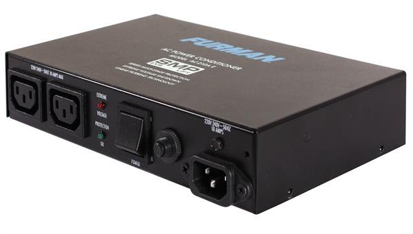 Shopbild Furman AC-210AE