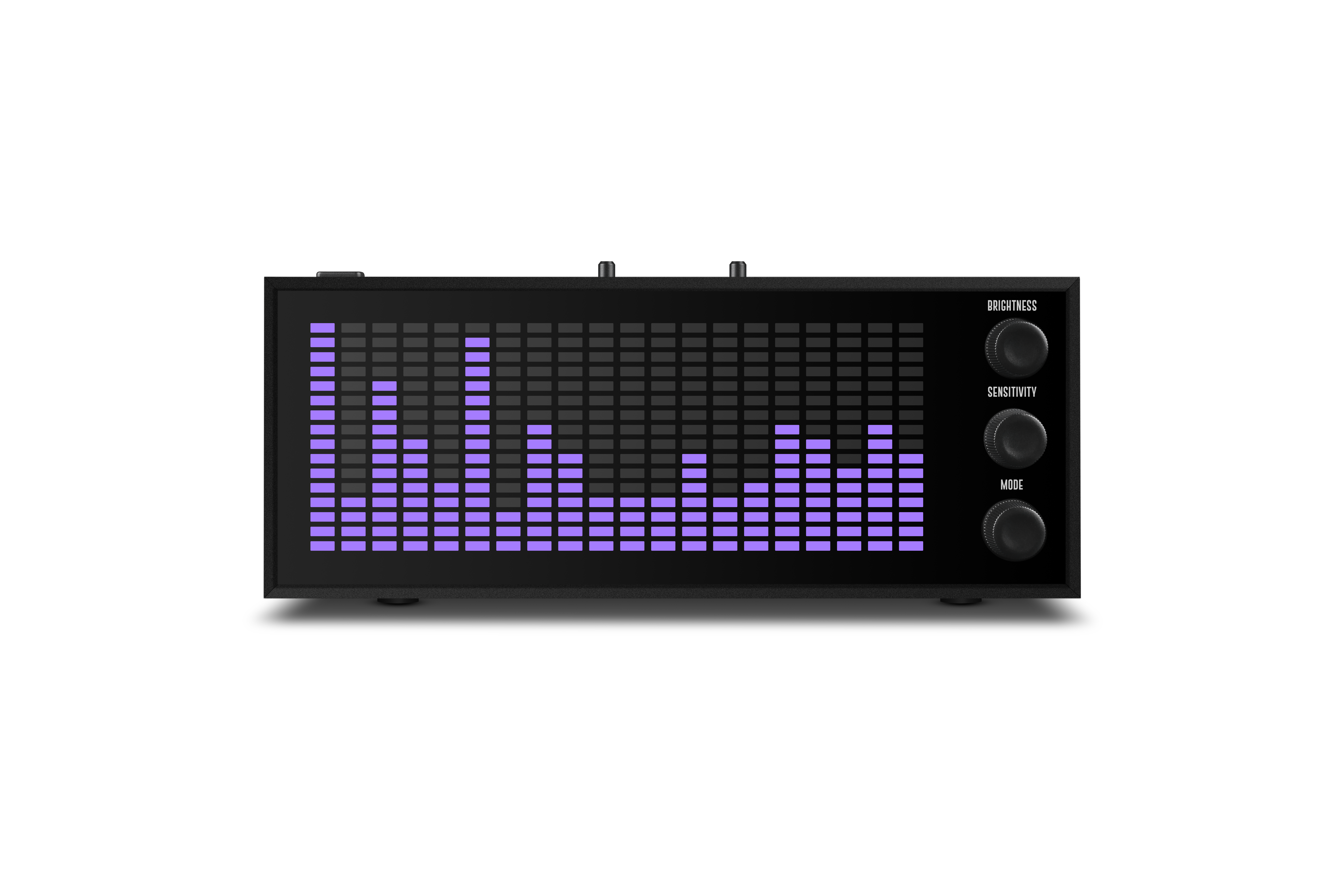 8Audio 8SA