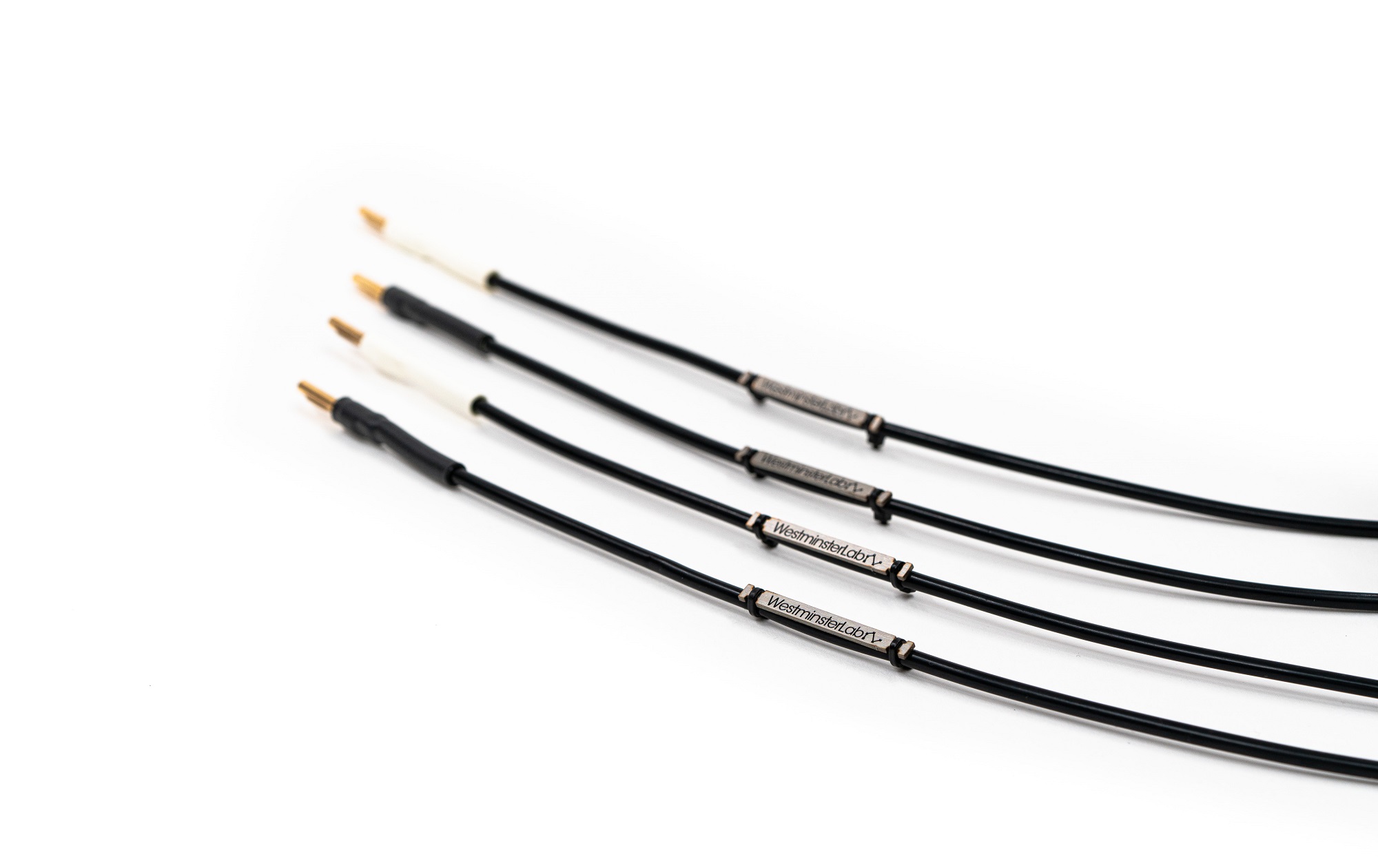 Kabel WestminsterLab Jumper Cable Entree 0.25m SPA-BNA