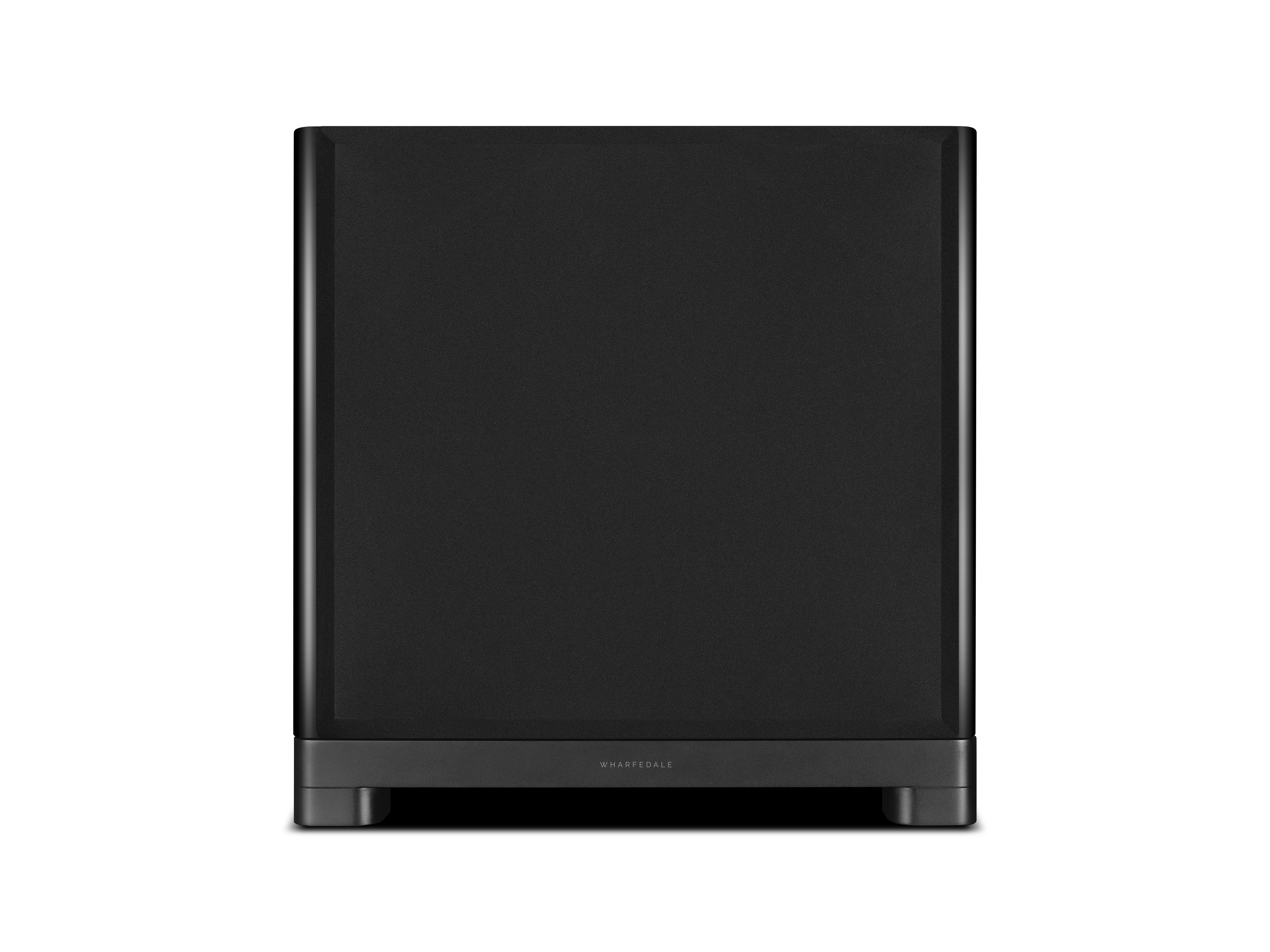 Wharfedale NOVA 15 Subwoofer