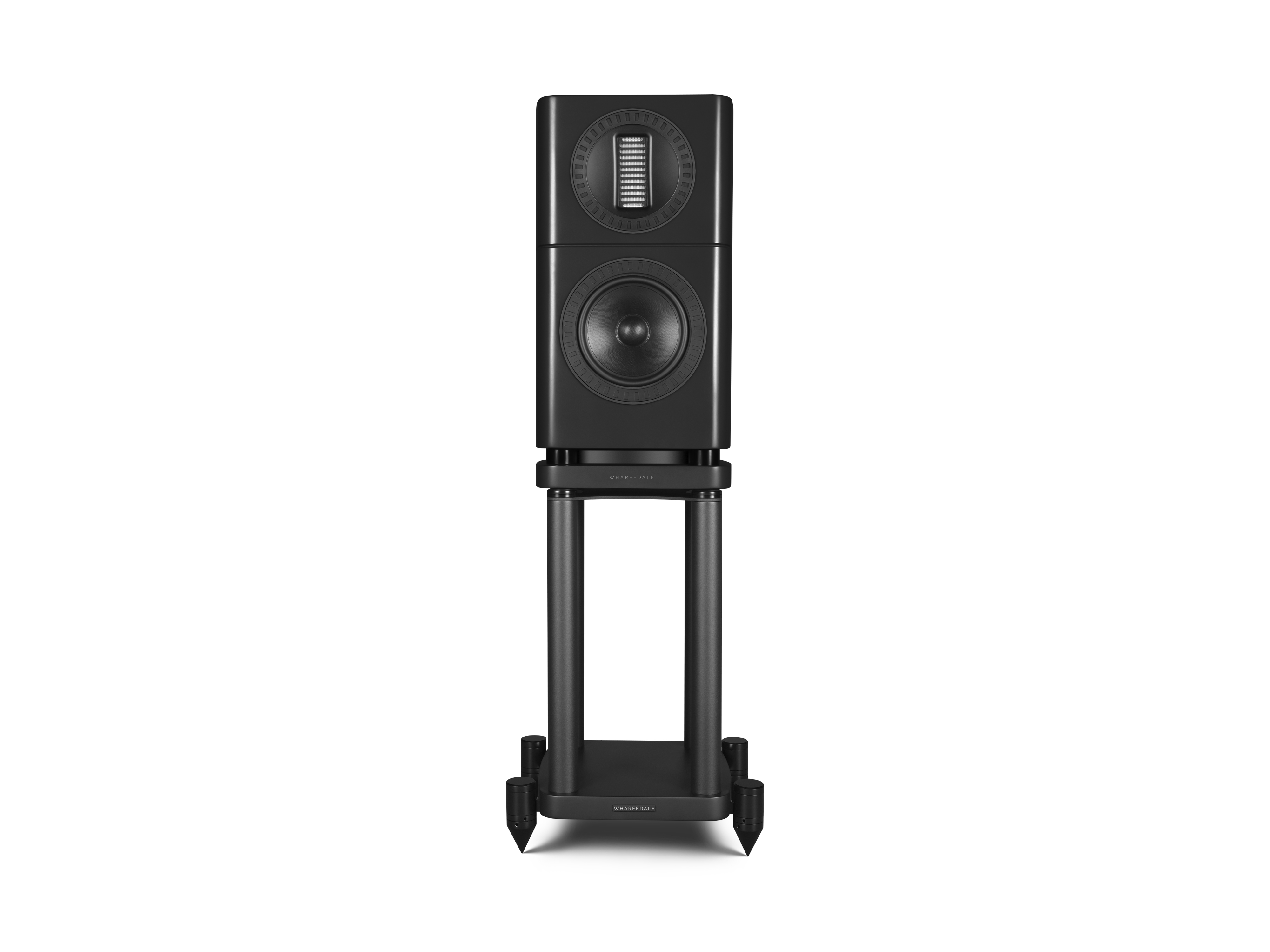 Wharfedale ELYSIAN 1R Stand