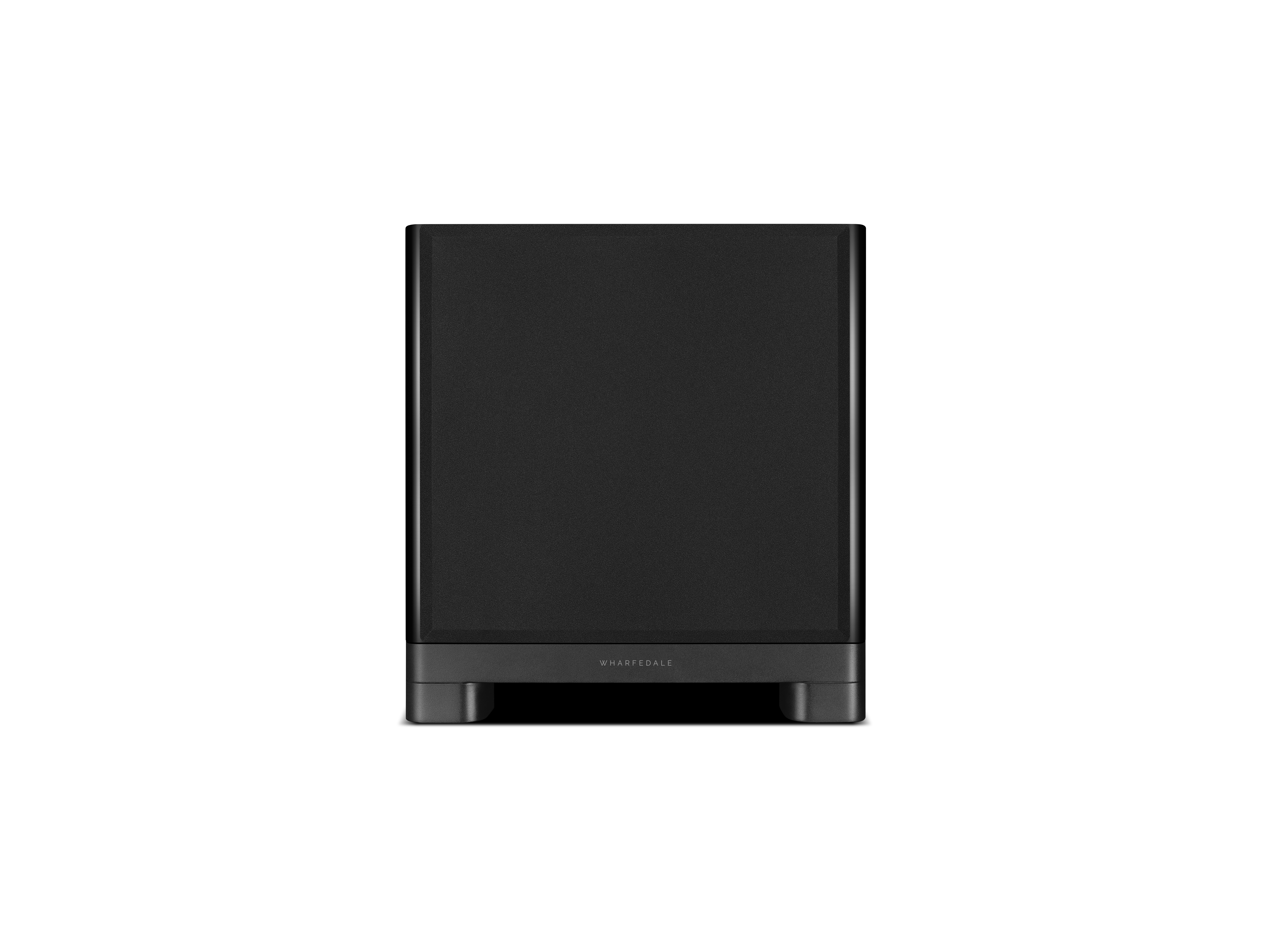 Wharfedale NOVA 10 Subwoofer