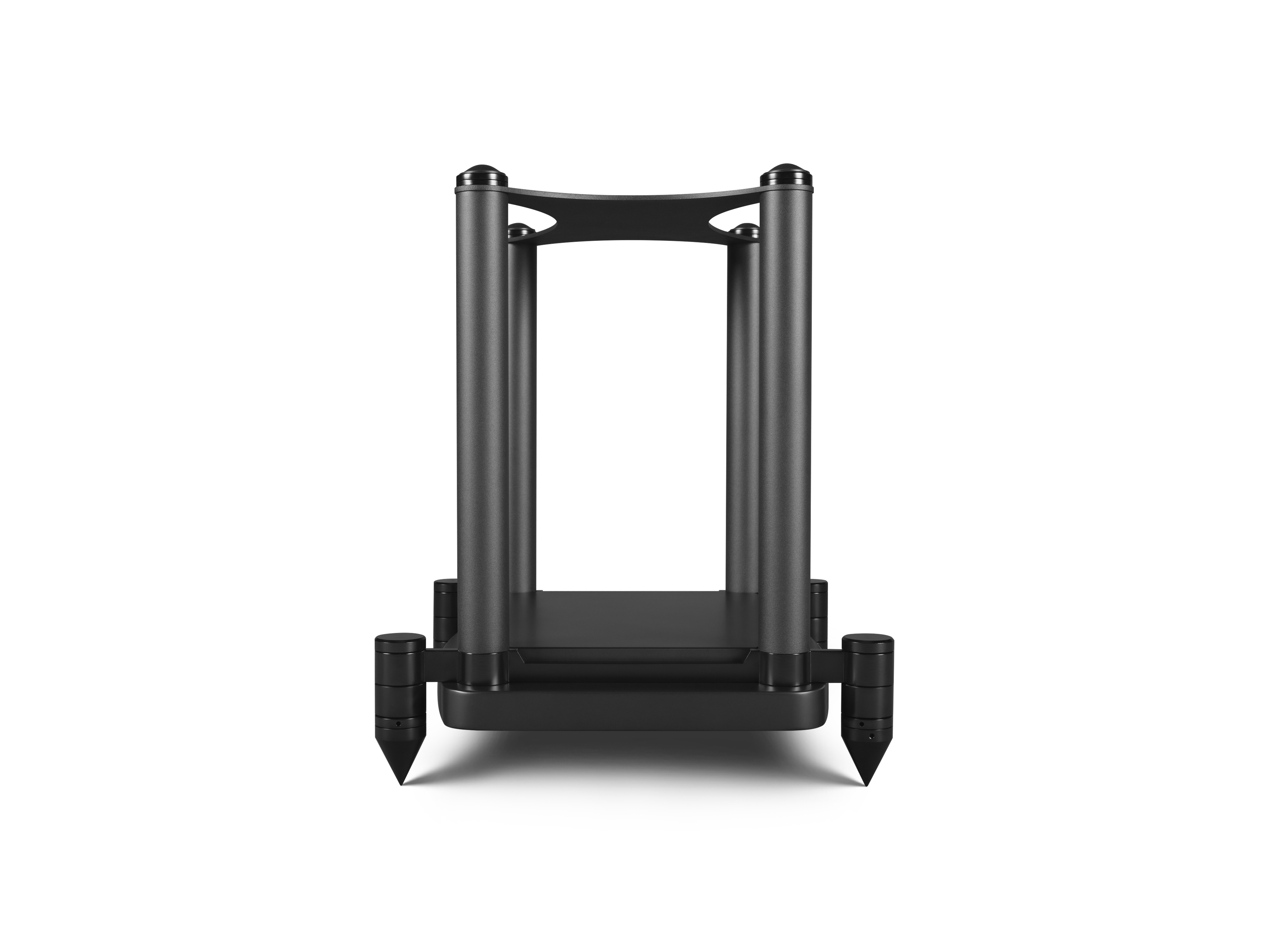 Wharfedale ELYSIAN 2R Stand