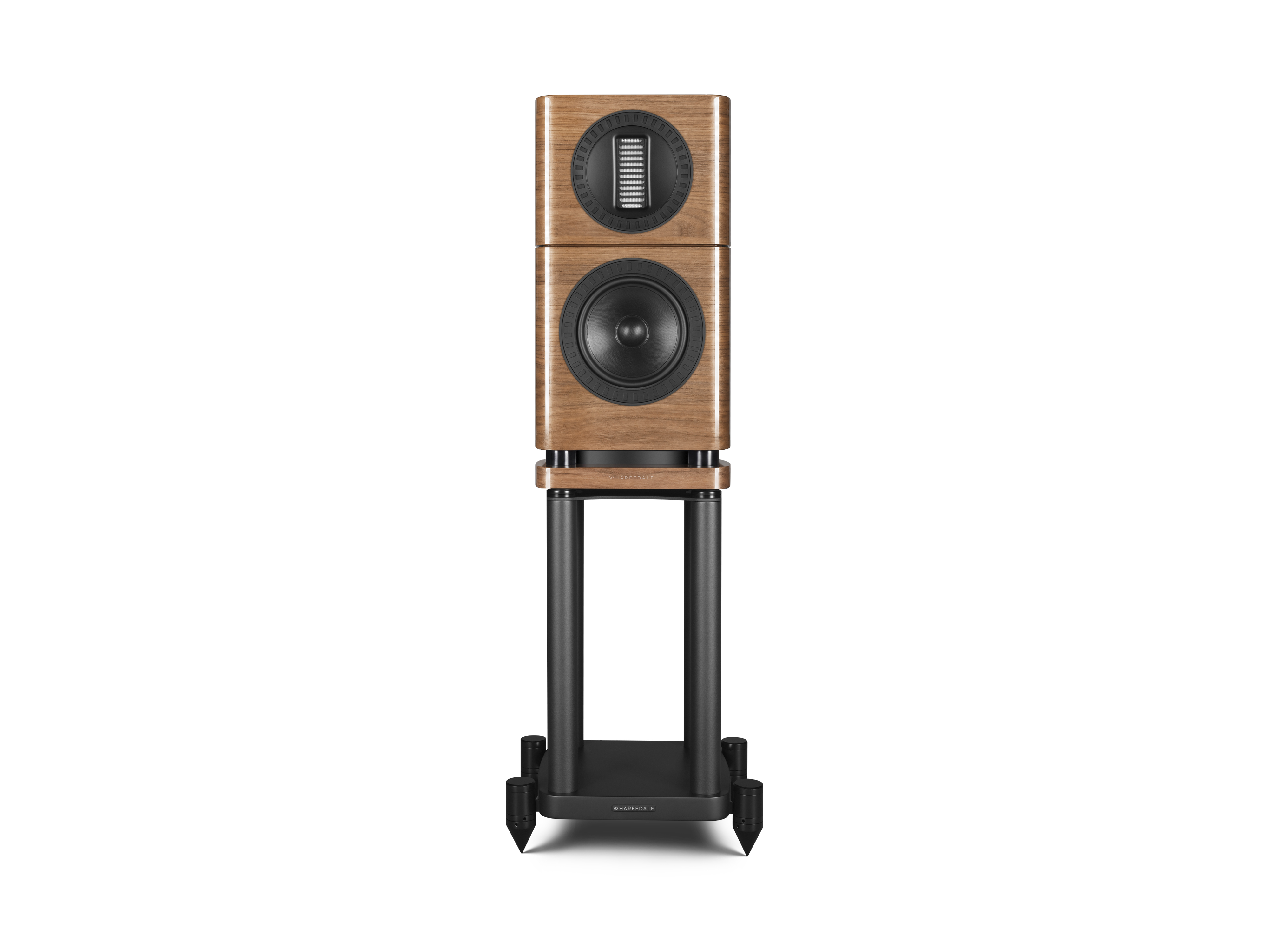 Wharfedale ELYSIAN 1R Stand