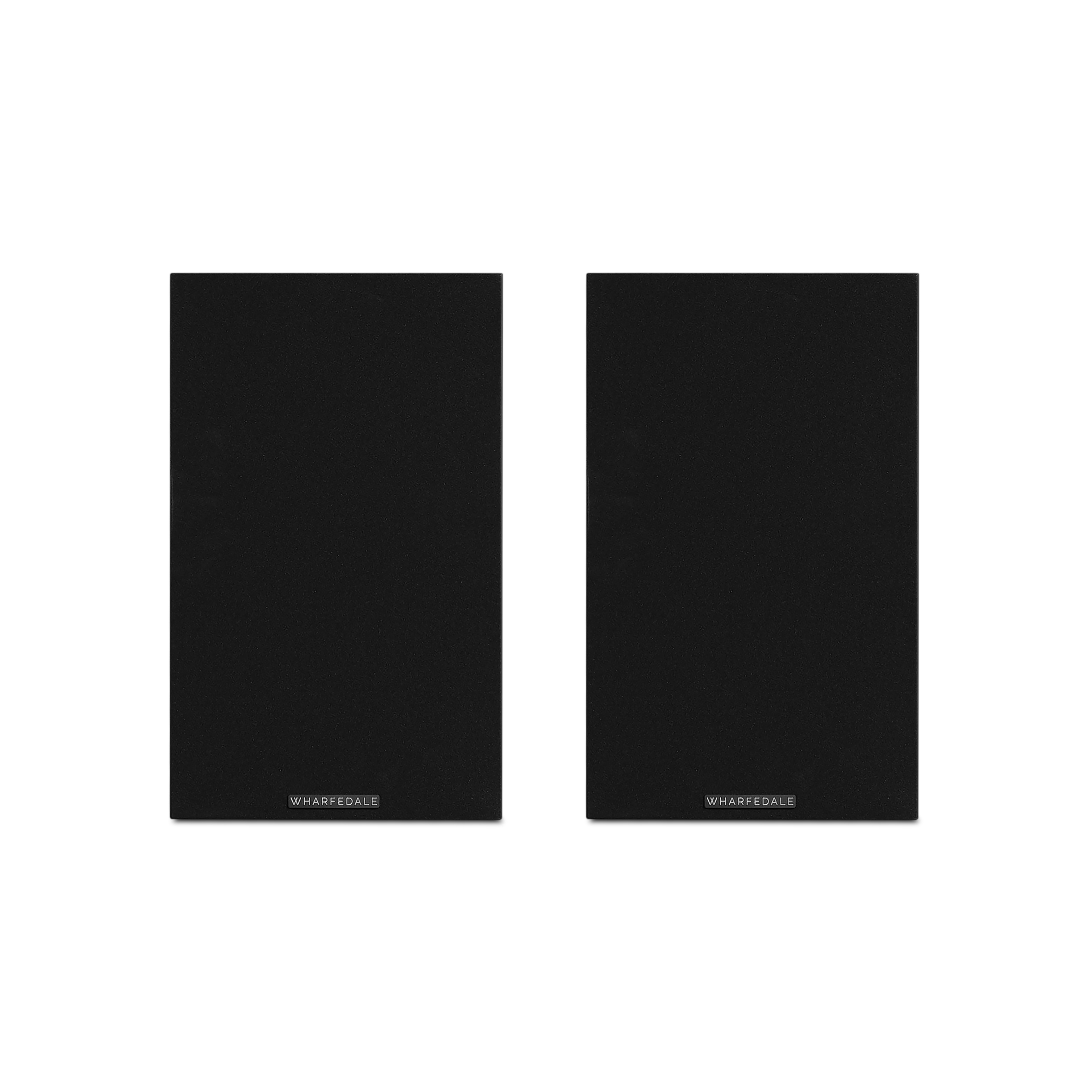 Wharfedale Diamond 12.2i Black Wharfedale Diamond 12.2i Black