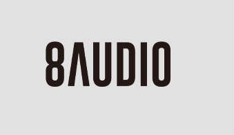 8Audio 8Audio