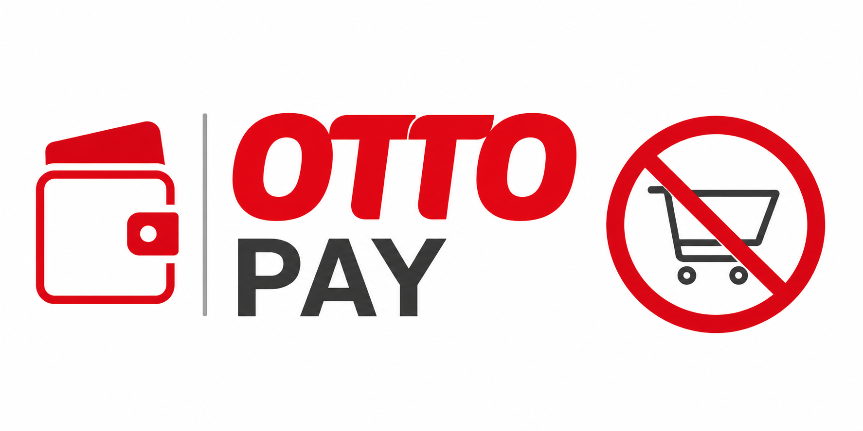 Otto Pay