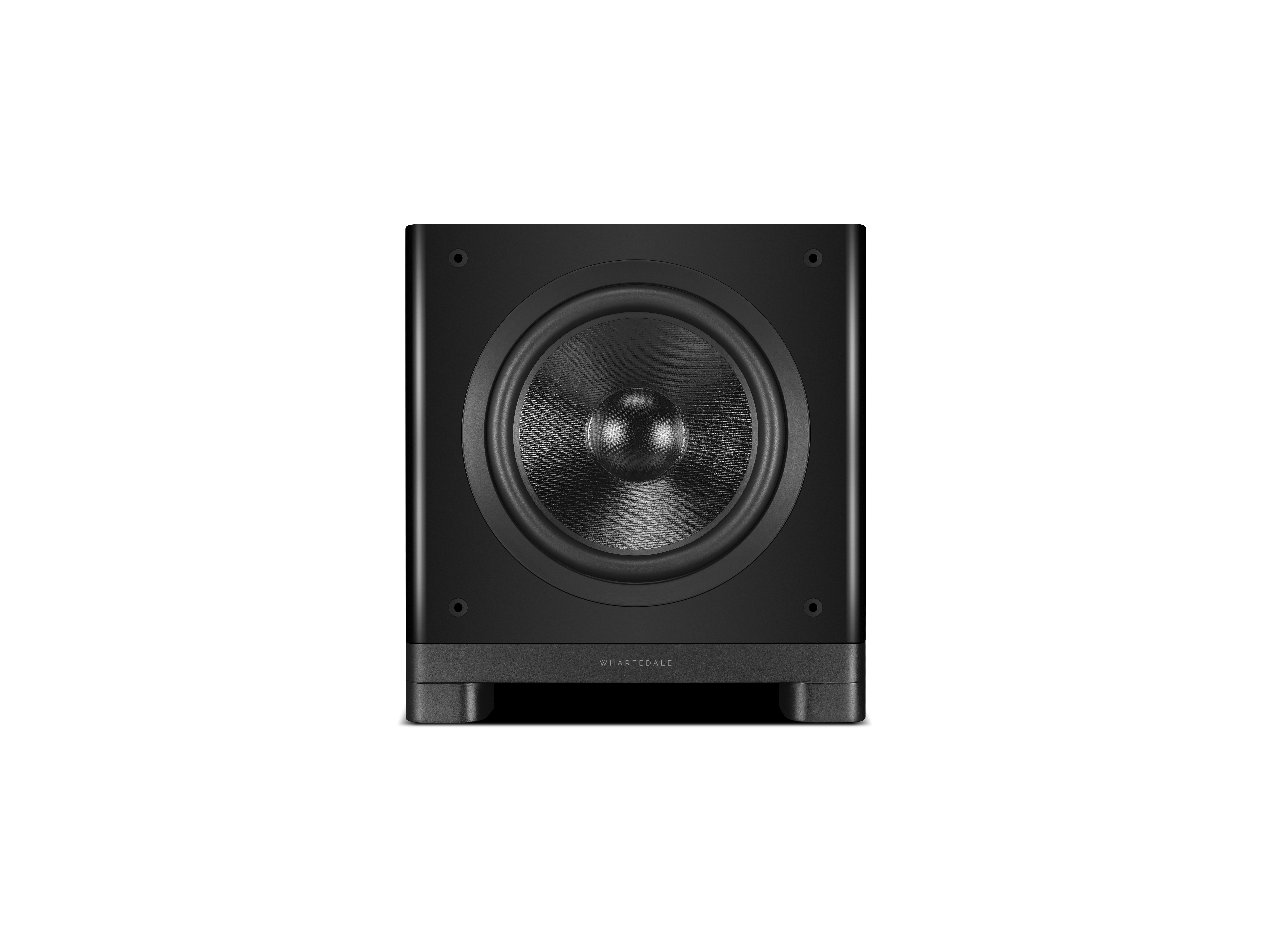 Wharfedale NOVA 10 Subwoofer