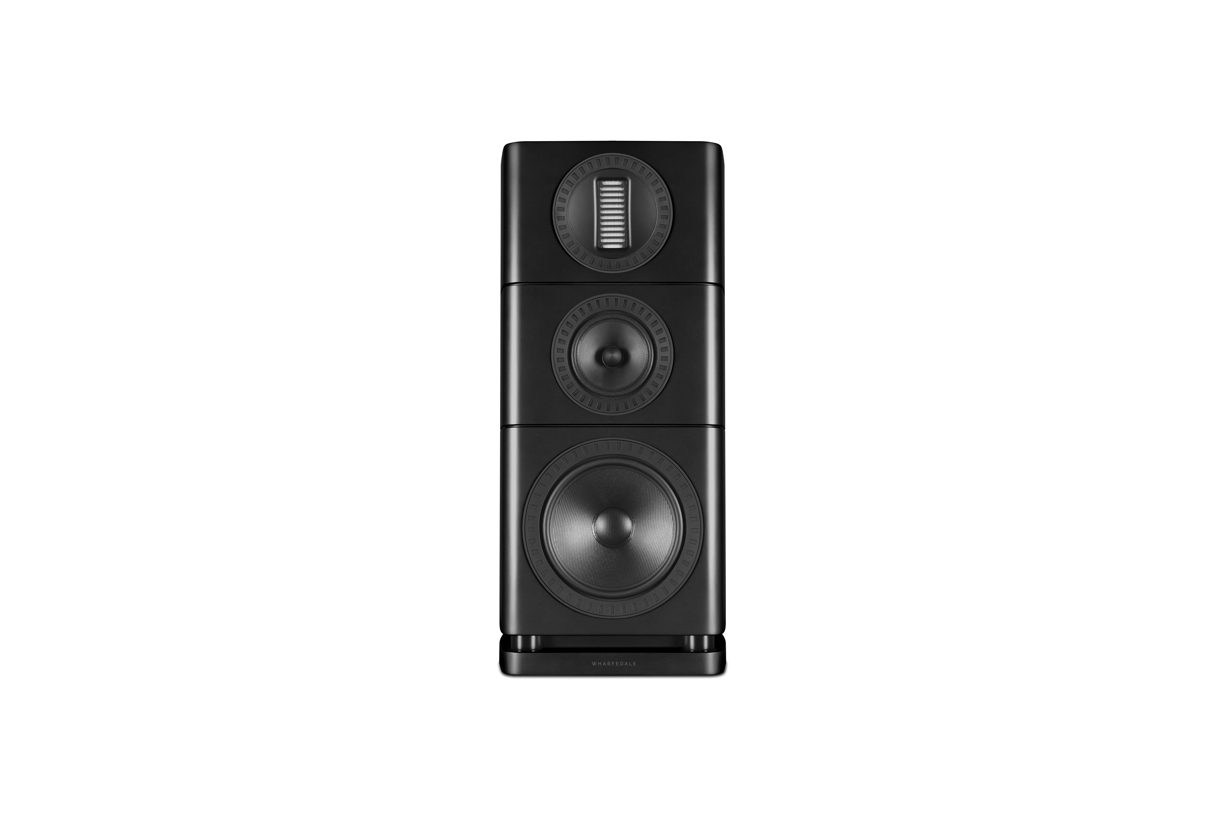 Wharfedale ELYSIAN 2R