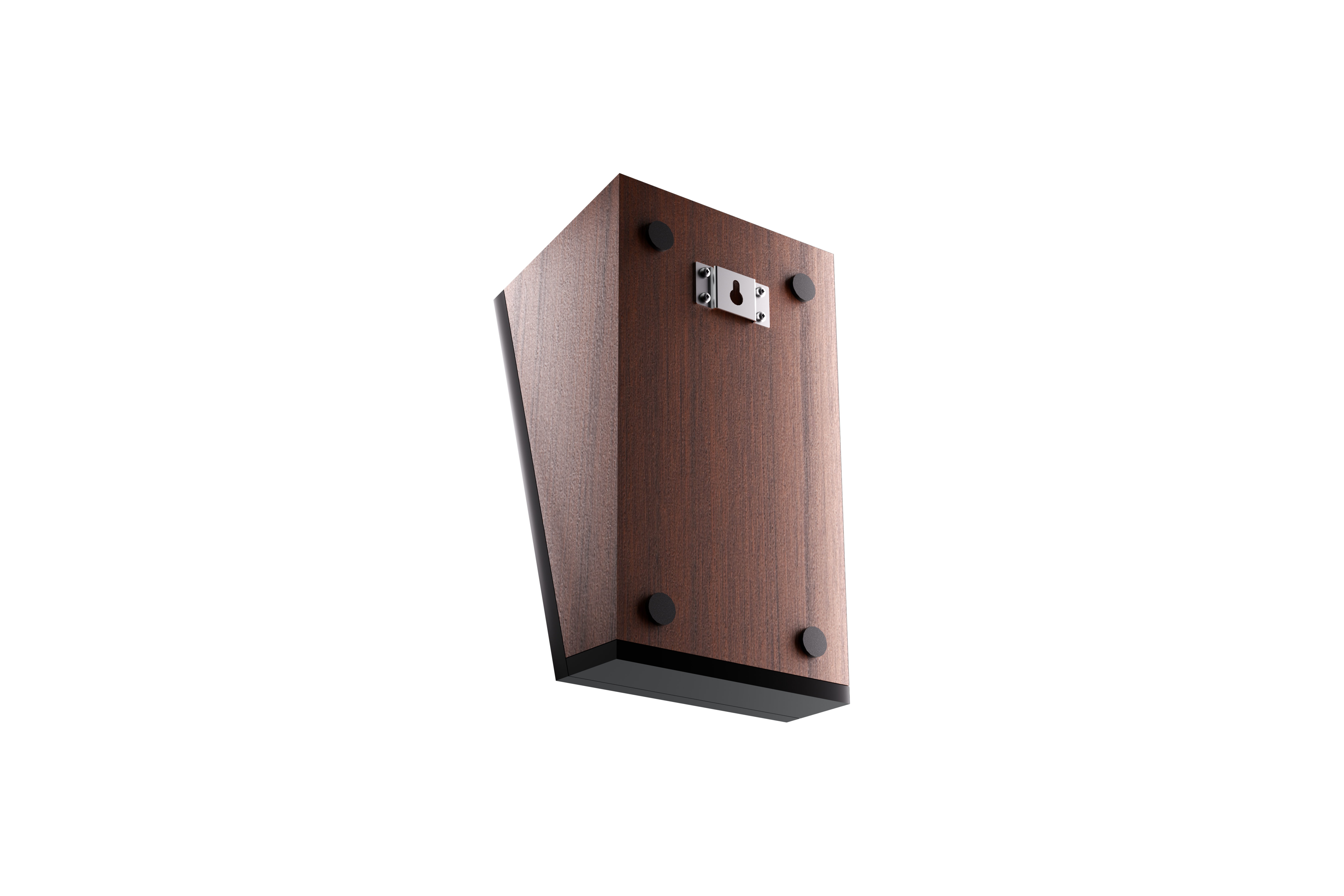 Wharfedale Diamond 12 3Di Walnut