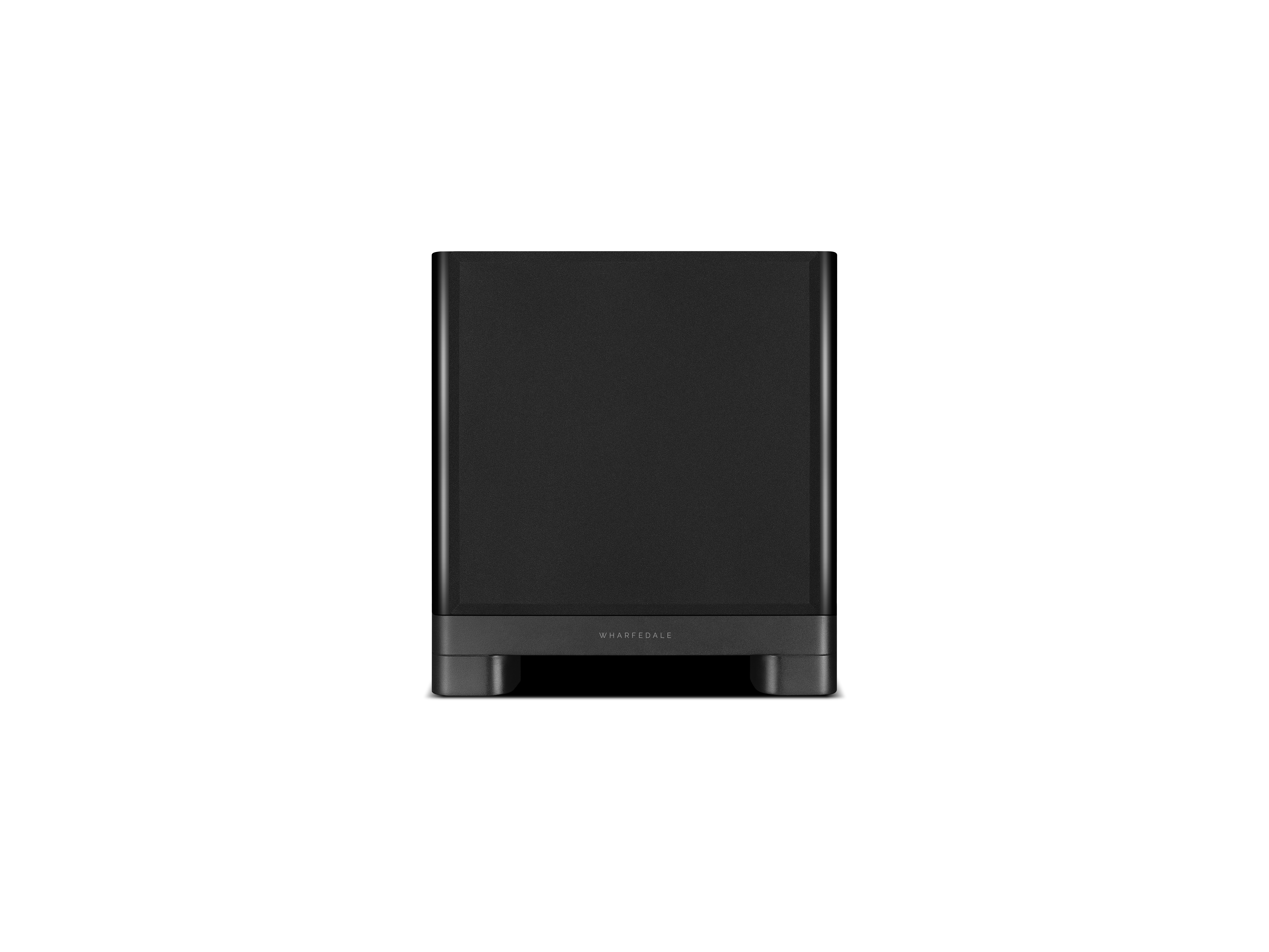 Wharfedale NOVA 8 Subwoofer