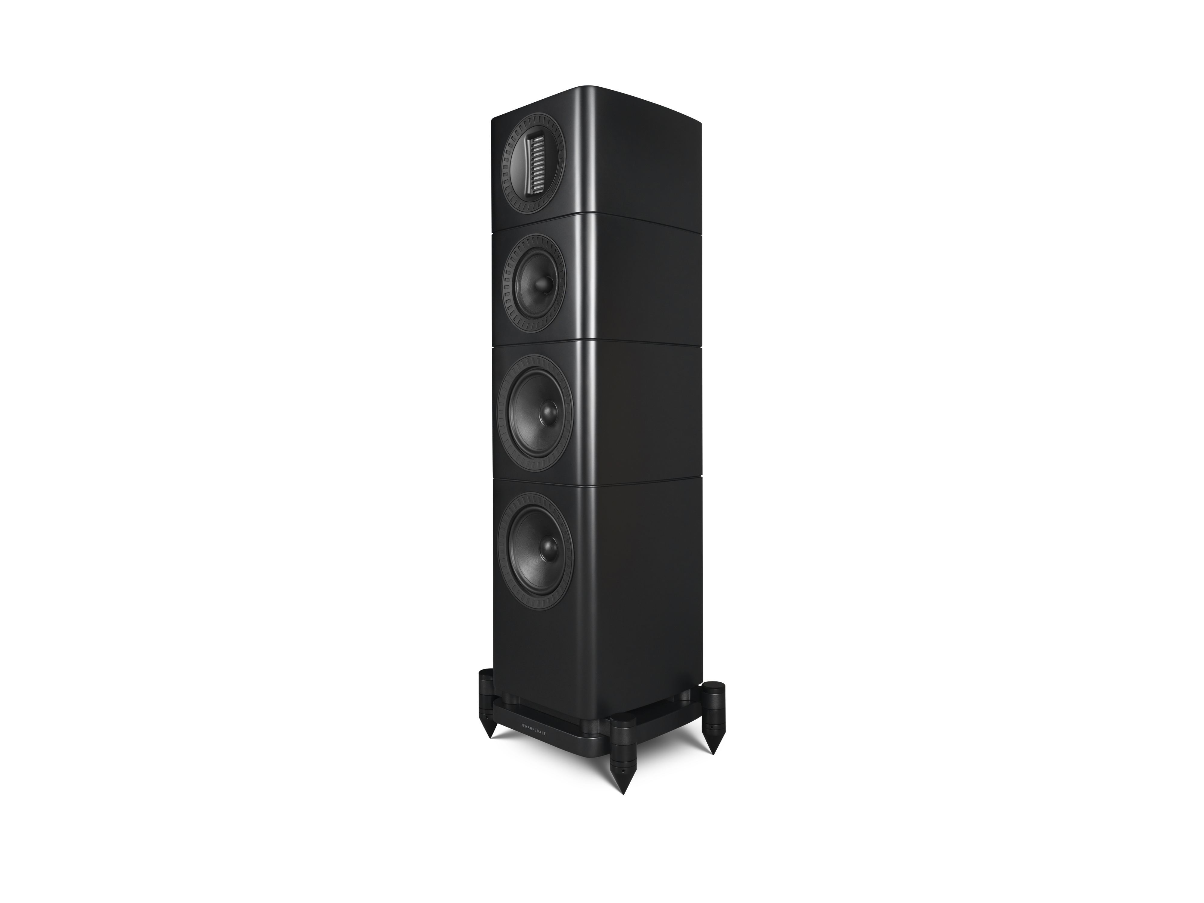 Wharfedale ELYSIAN 3R