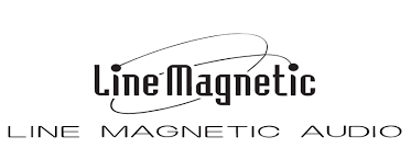 Line Magnetic Line Magnetic