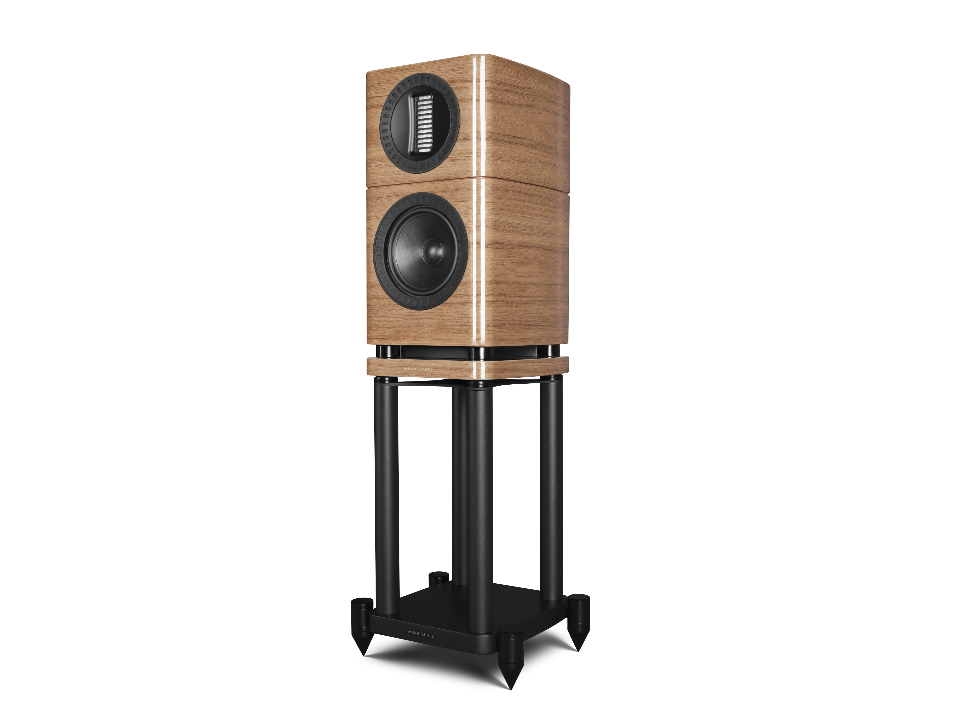 Wharfedale ELYSIAN 1R Stand